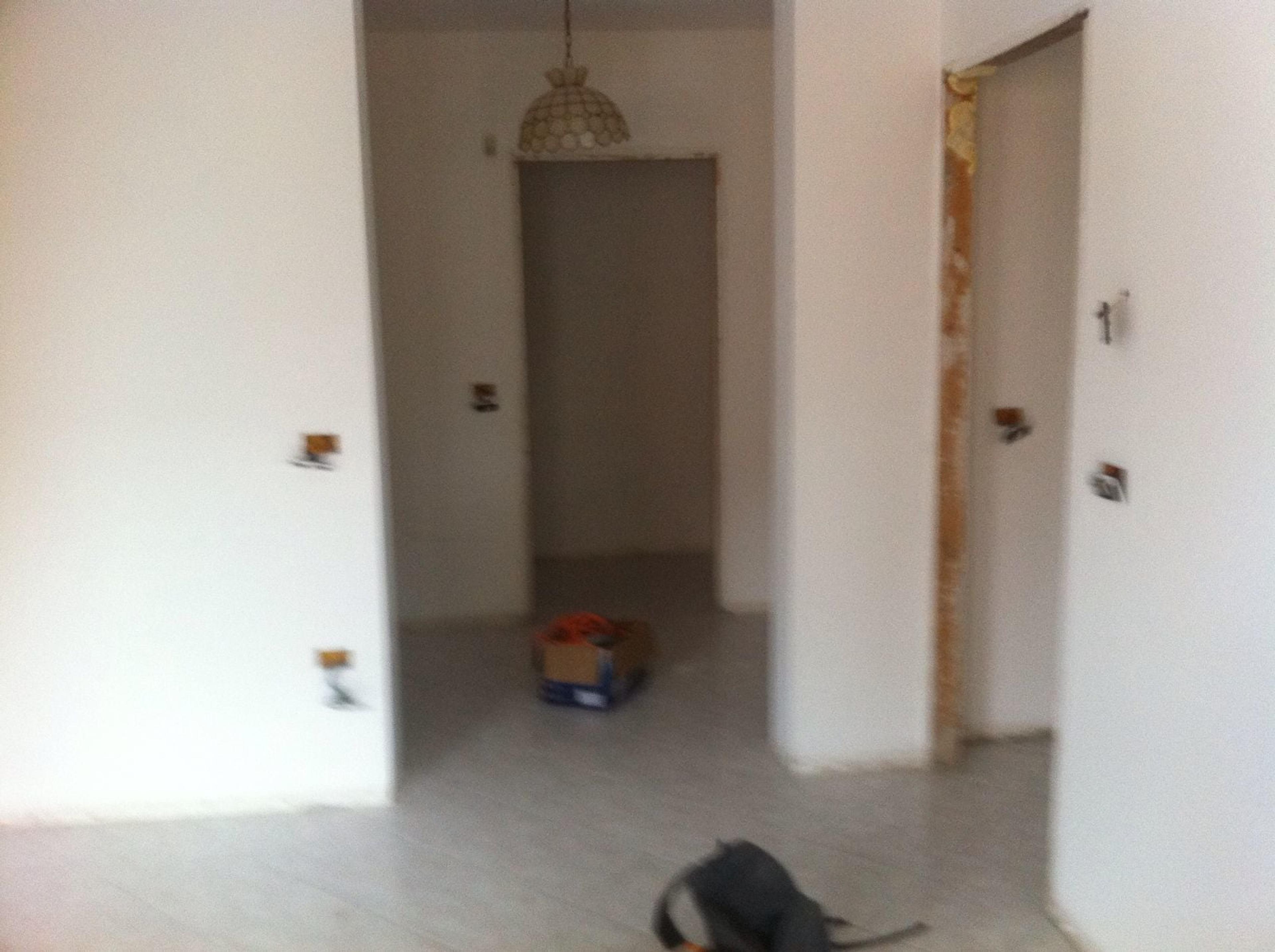 6eab9b3c-1ffc-4781-9eba-82bd61178374.jpg
