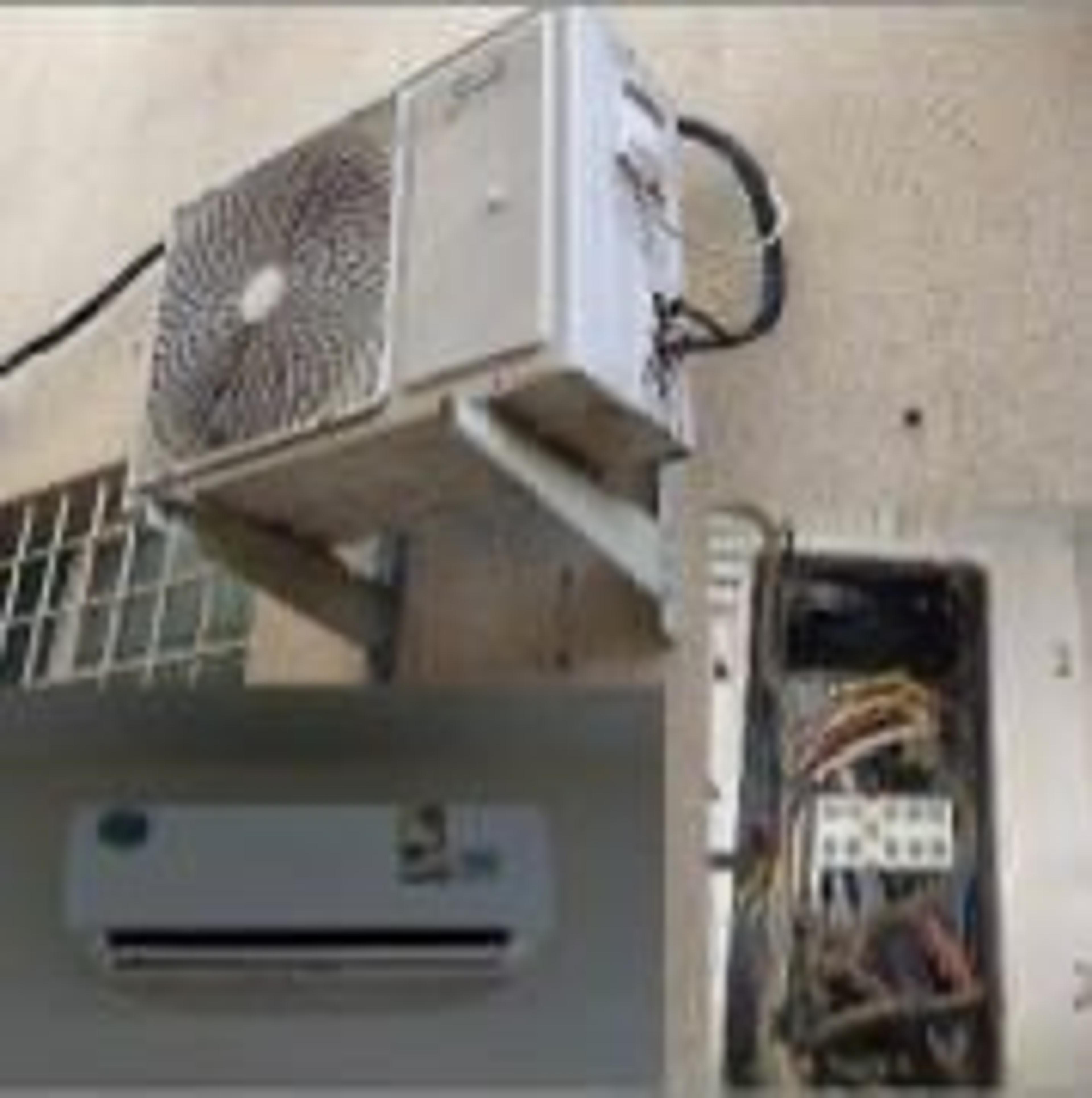 6eac8bda-22e9-44a1-b1ed-0217d746adaa.jpeg