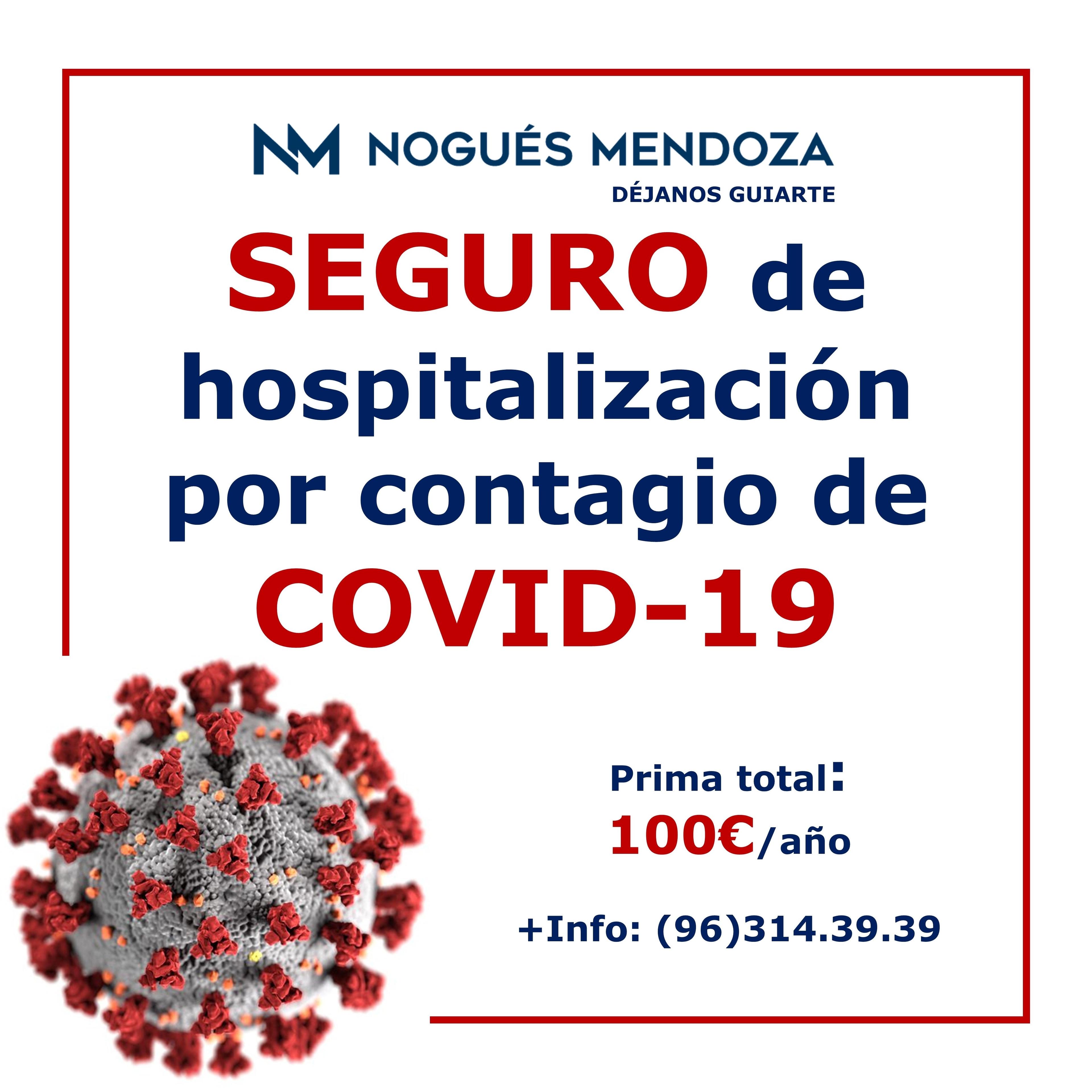 6ebe6167-5883-437a-ac08-43fcf44ac021.jpeg