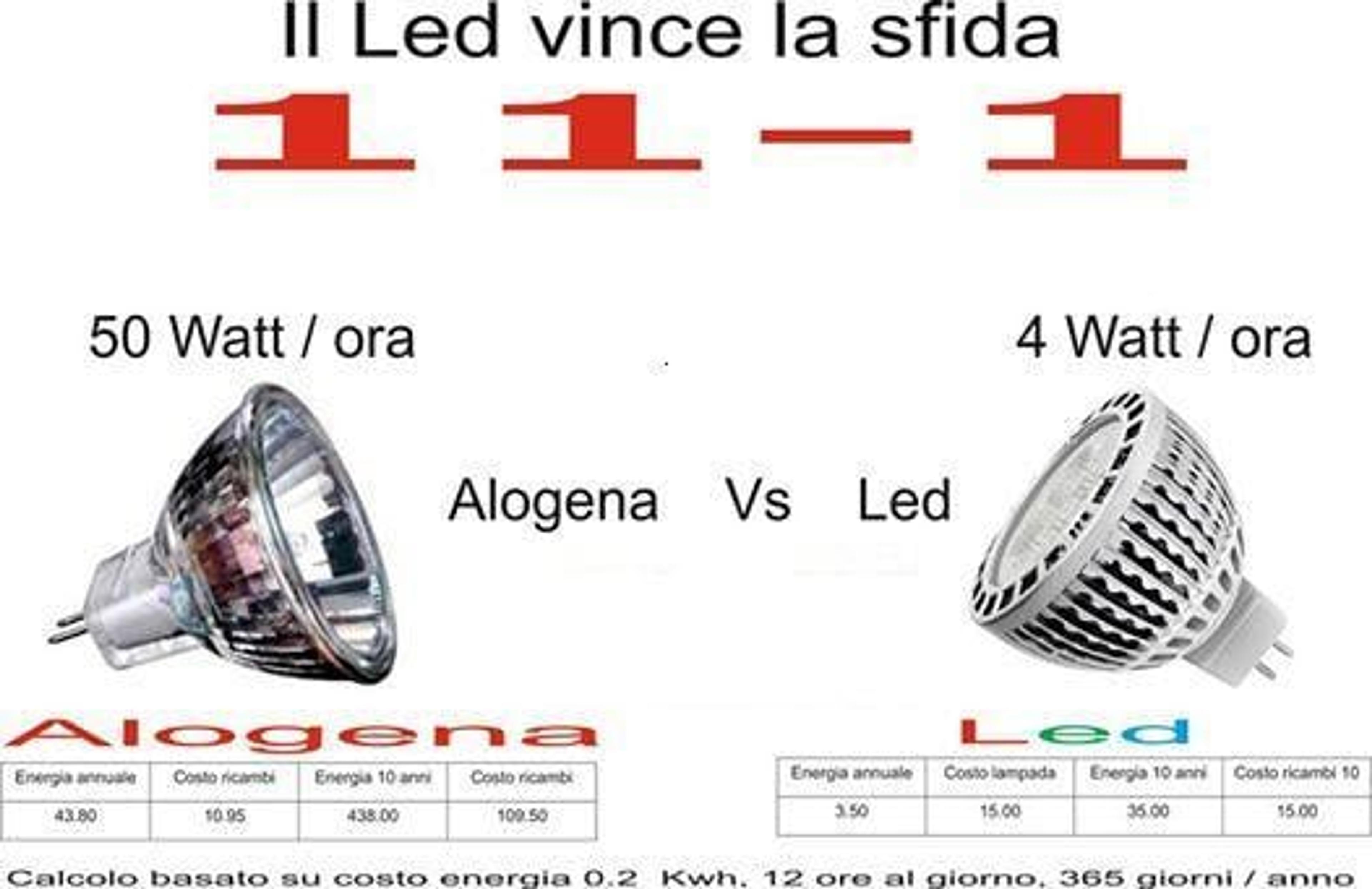 6ec156b9-8dbb-4954-a126-cadfa0d171d2.jpg