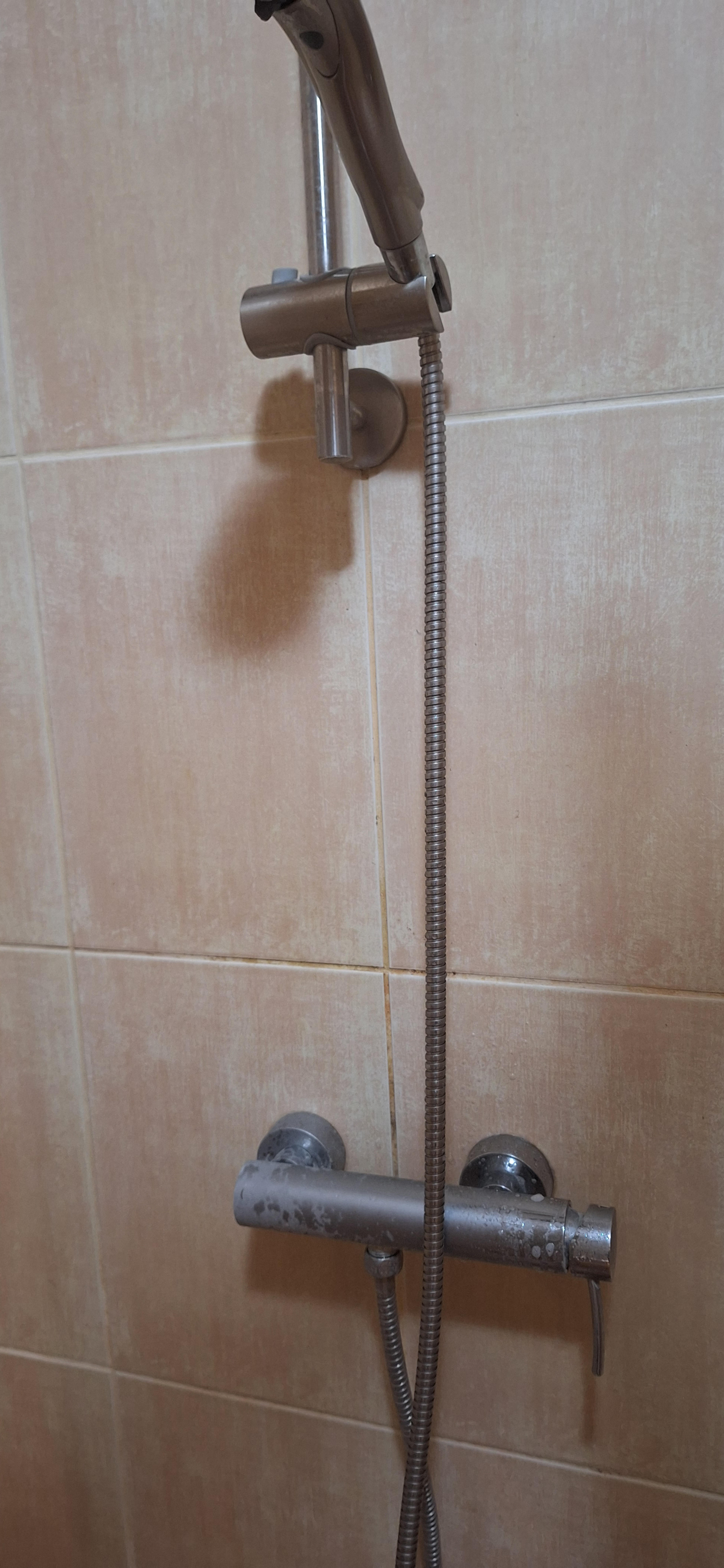 6ec317e1-b059-4543-a9e4-f4d08bd866e6.heic