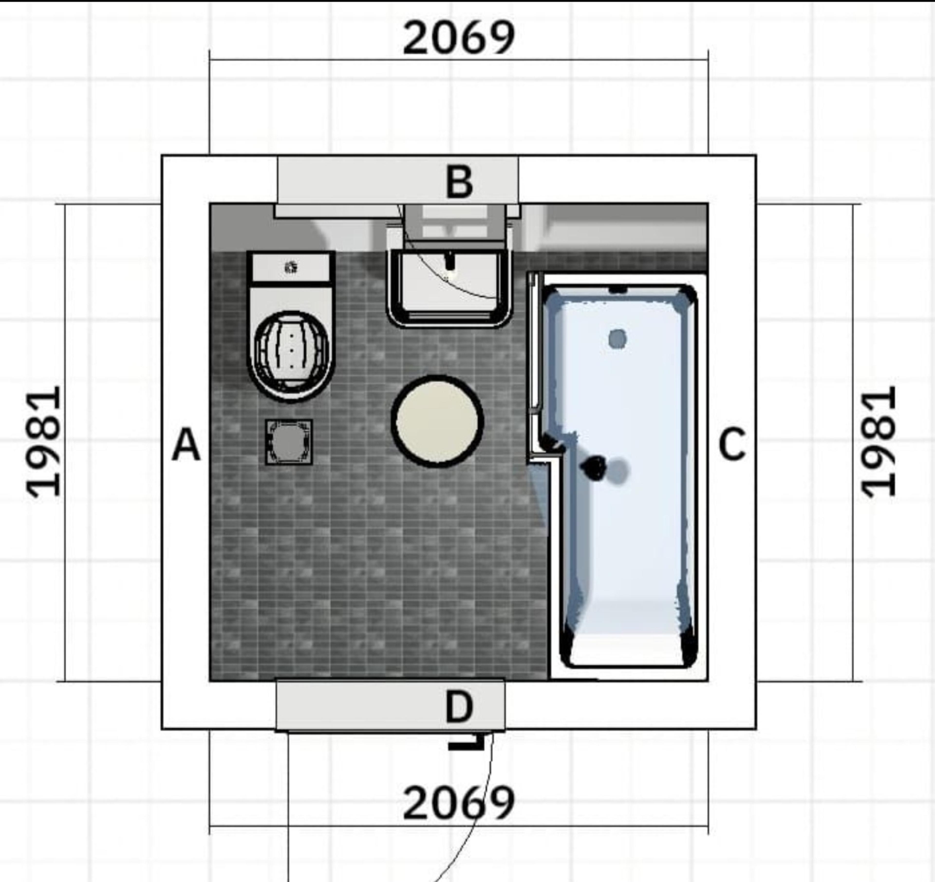 6ec74ebe-3fd3-4c2c-8152-bb80f5dacfb6.jpeg