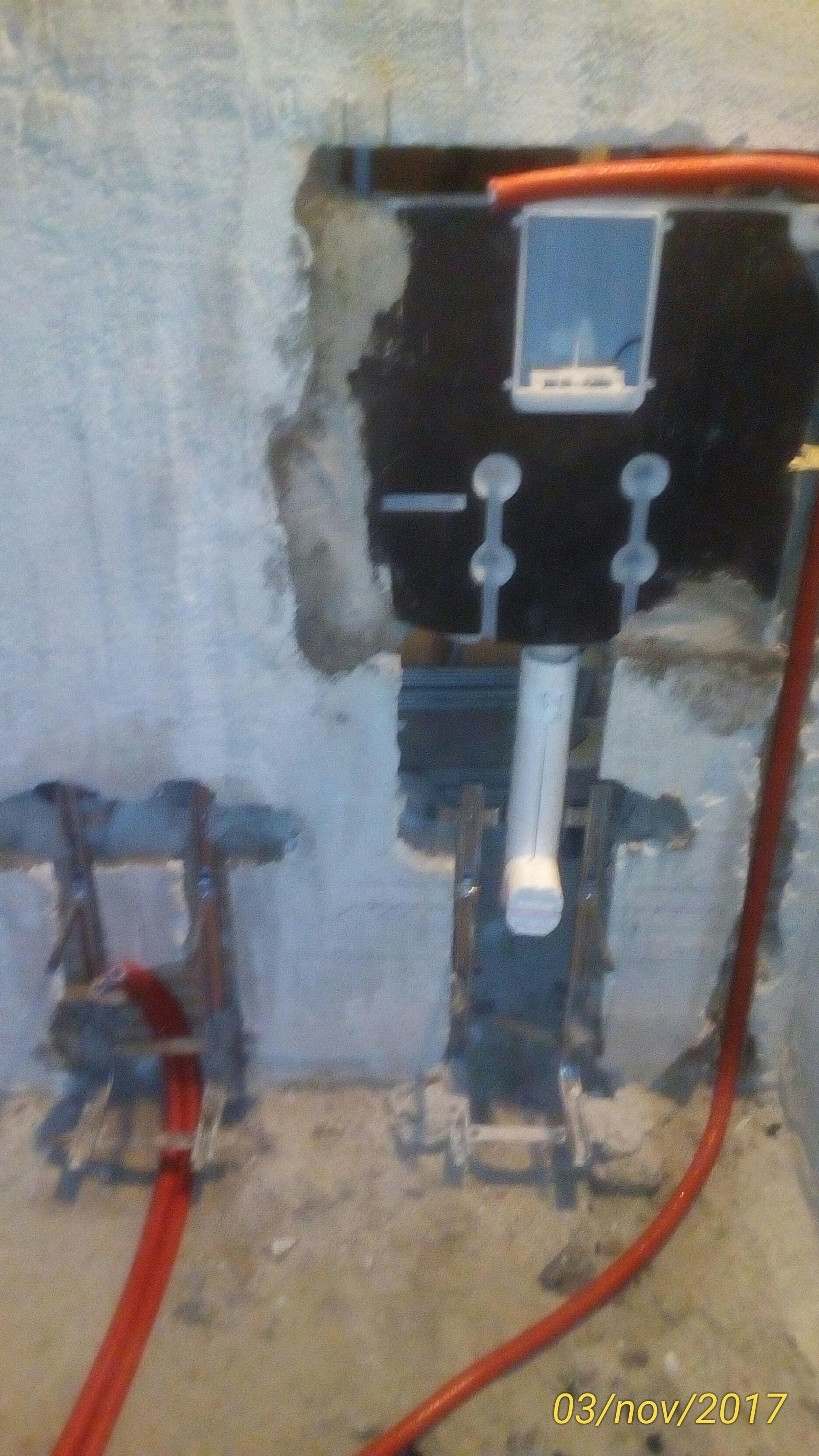 6ecfd657-ca81-480c-beae-38c85db72074.jpeg