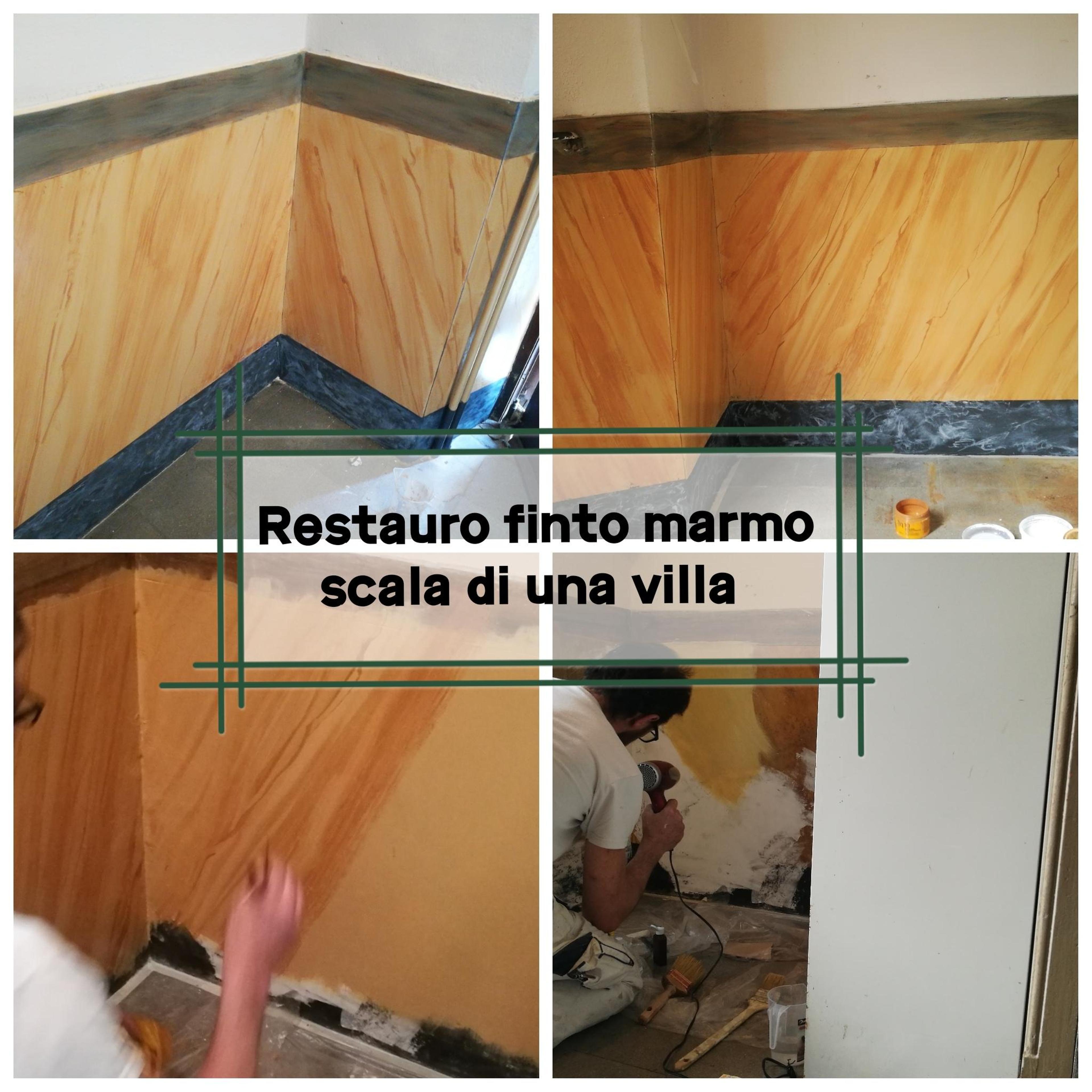 6ed01302-0d56-4fc4-8119-4528bfcbc8a1.jpeg