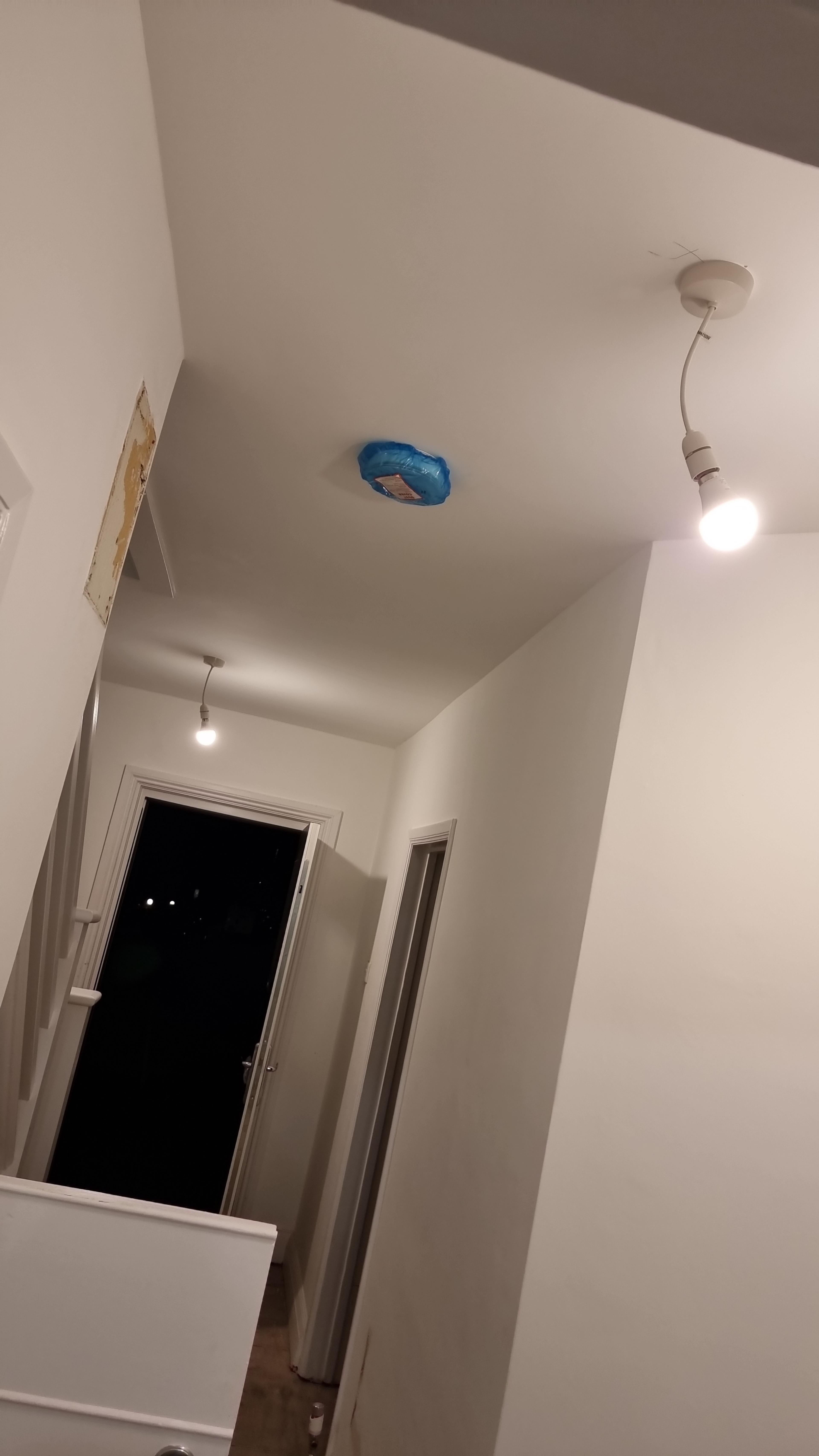 6ed2779b-8902-4de3-8960-1efad1e13ac9.jpeg