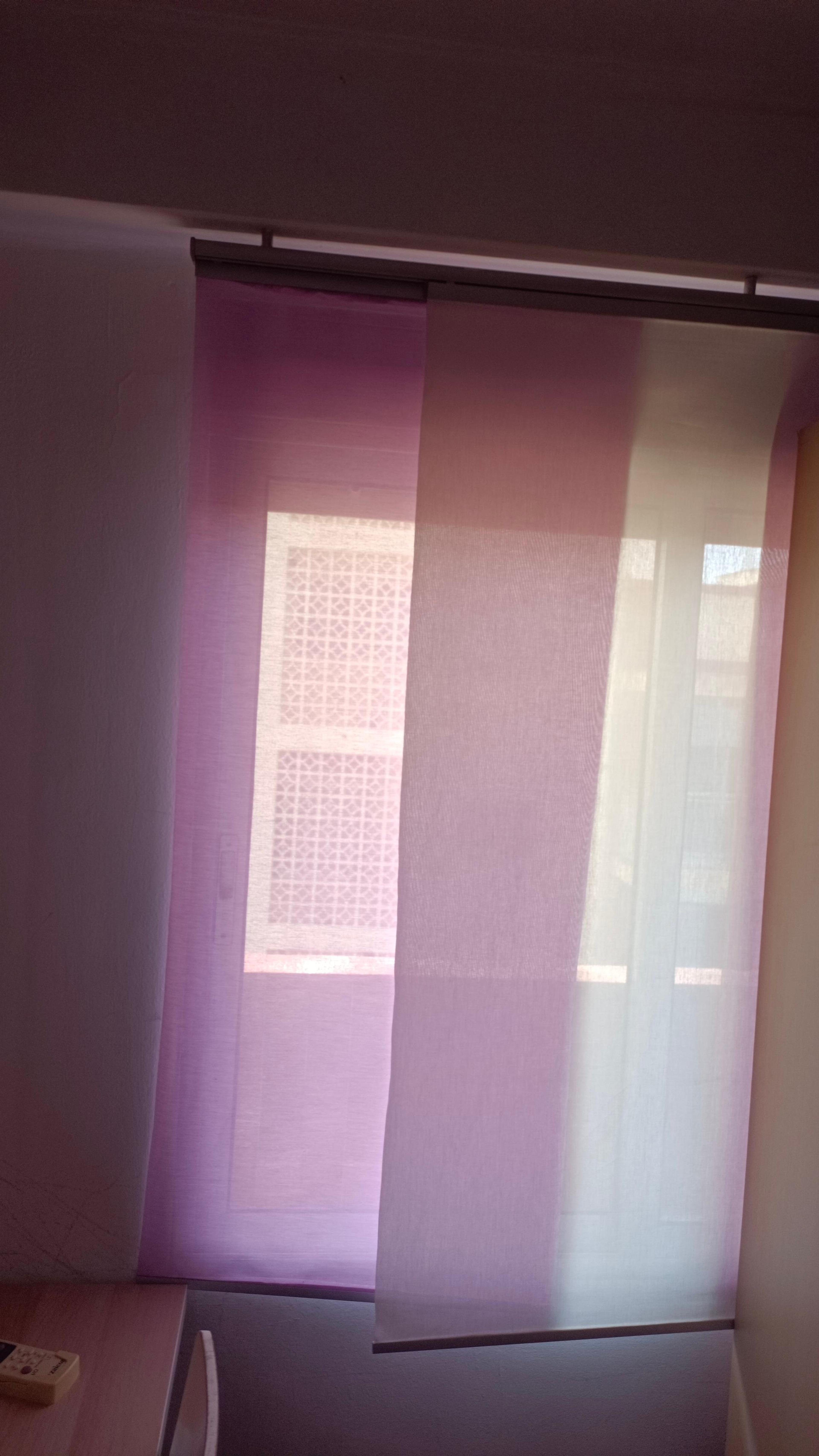 6ed42f67-7b3f-4188-ae83-53e2ebfb02d5.jpeg