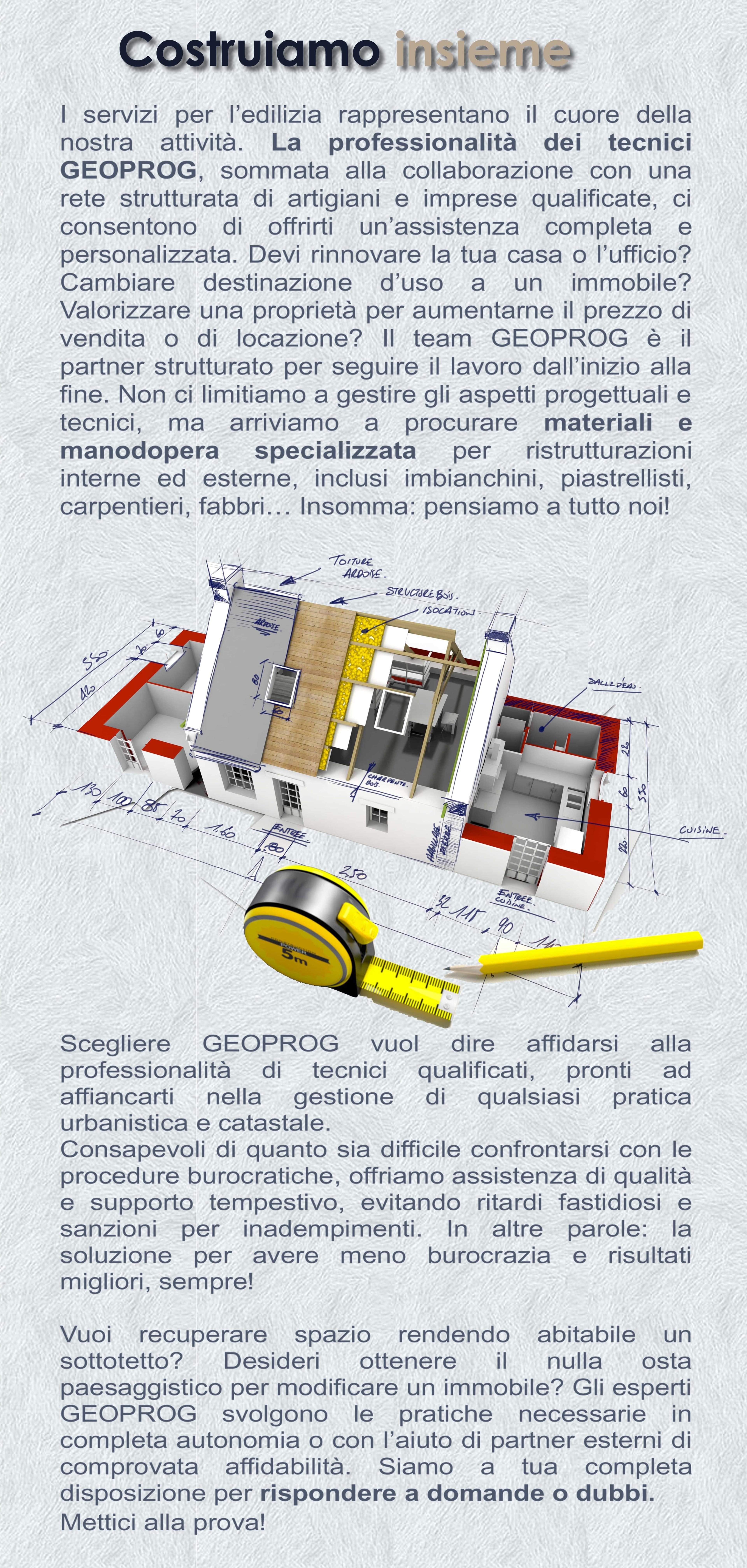 6ee08822-54d7-4c03-9ceb-43e72416de78.jpeg