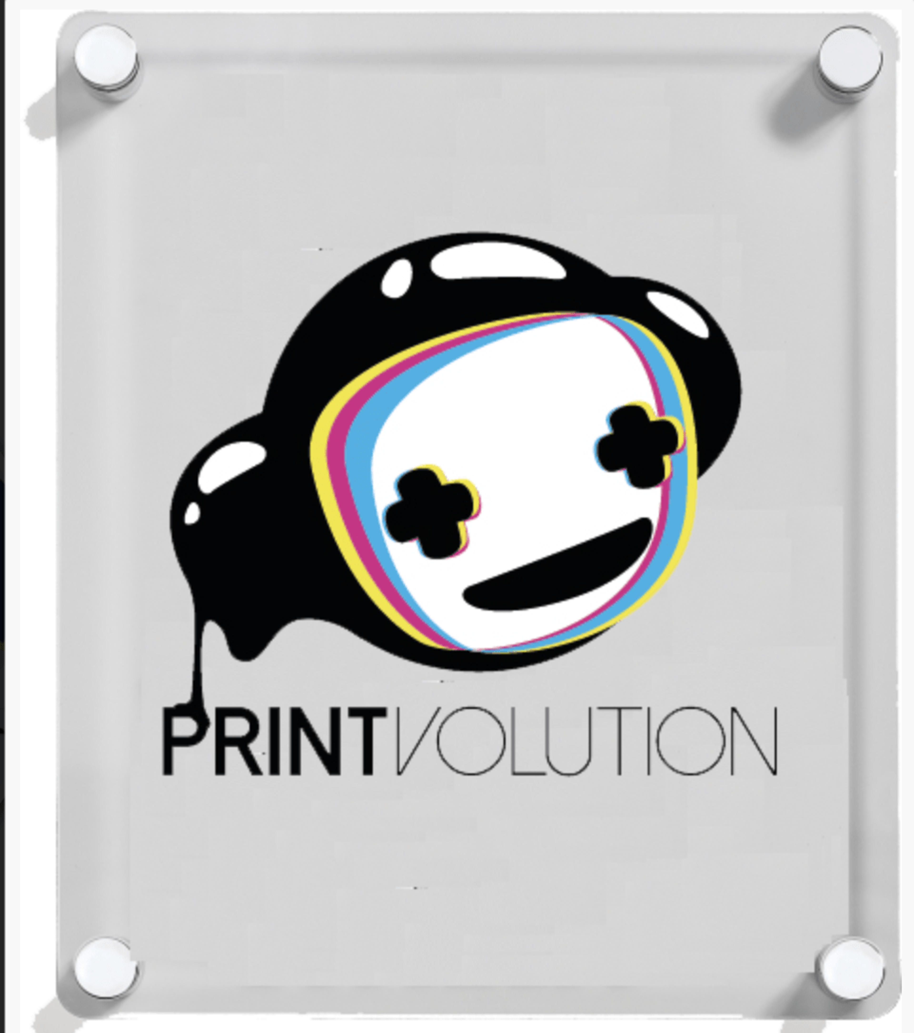 6ee3ad4a-7476-4424-a95e-613fed83b6dc.png