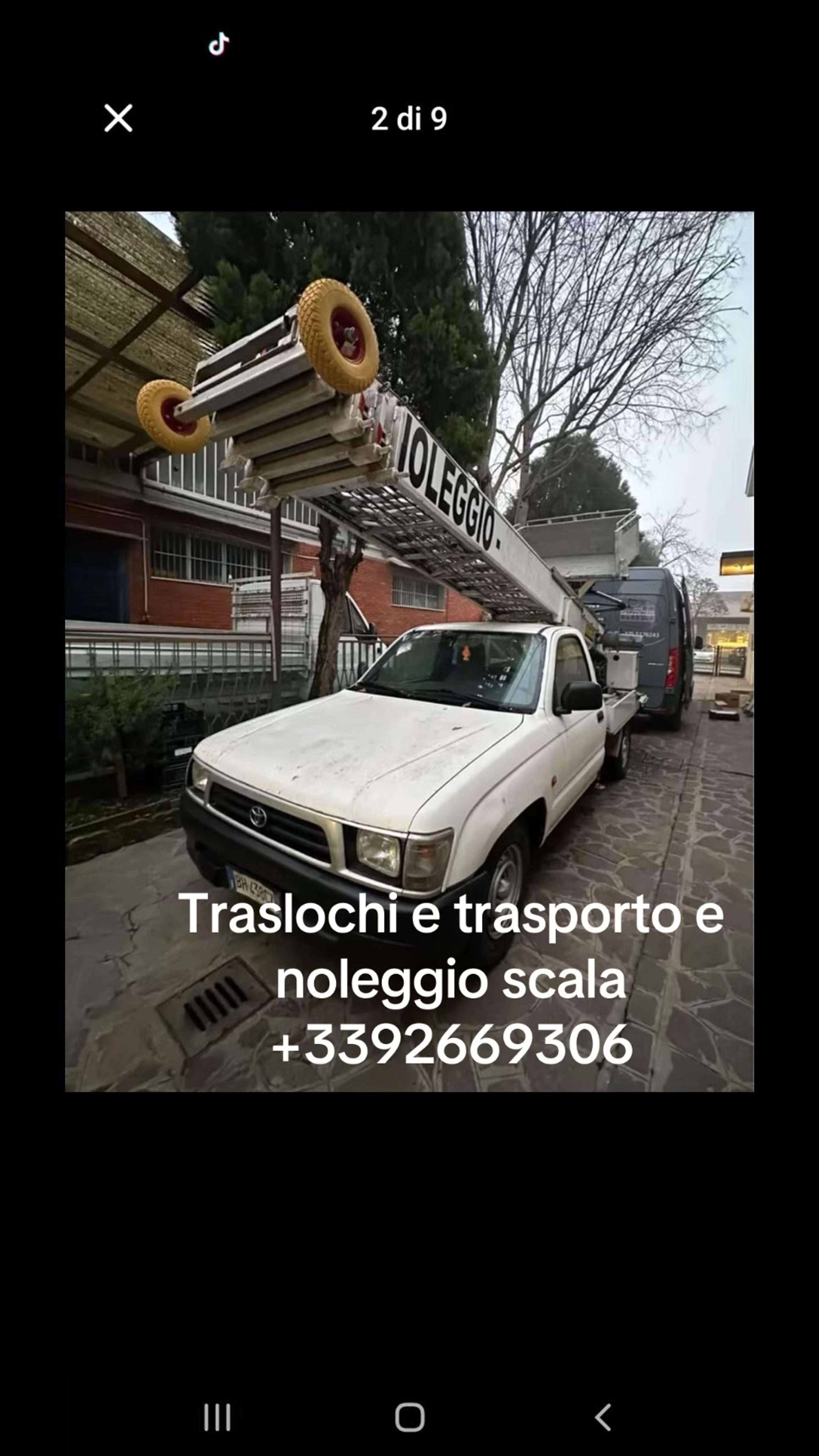 6ee4fe45-0636-4372-931b-14c3397dfba6.jpeg