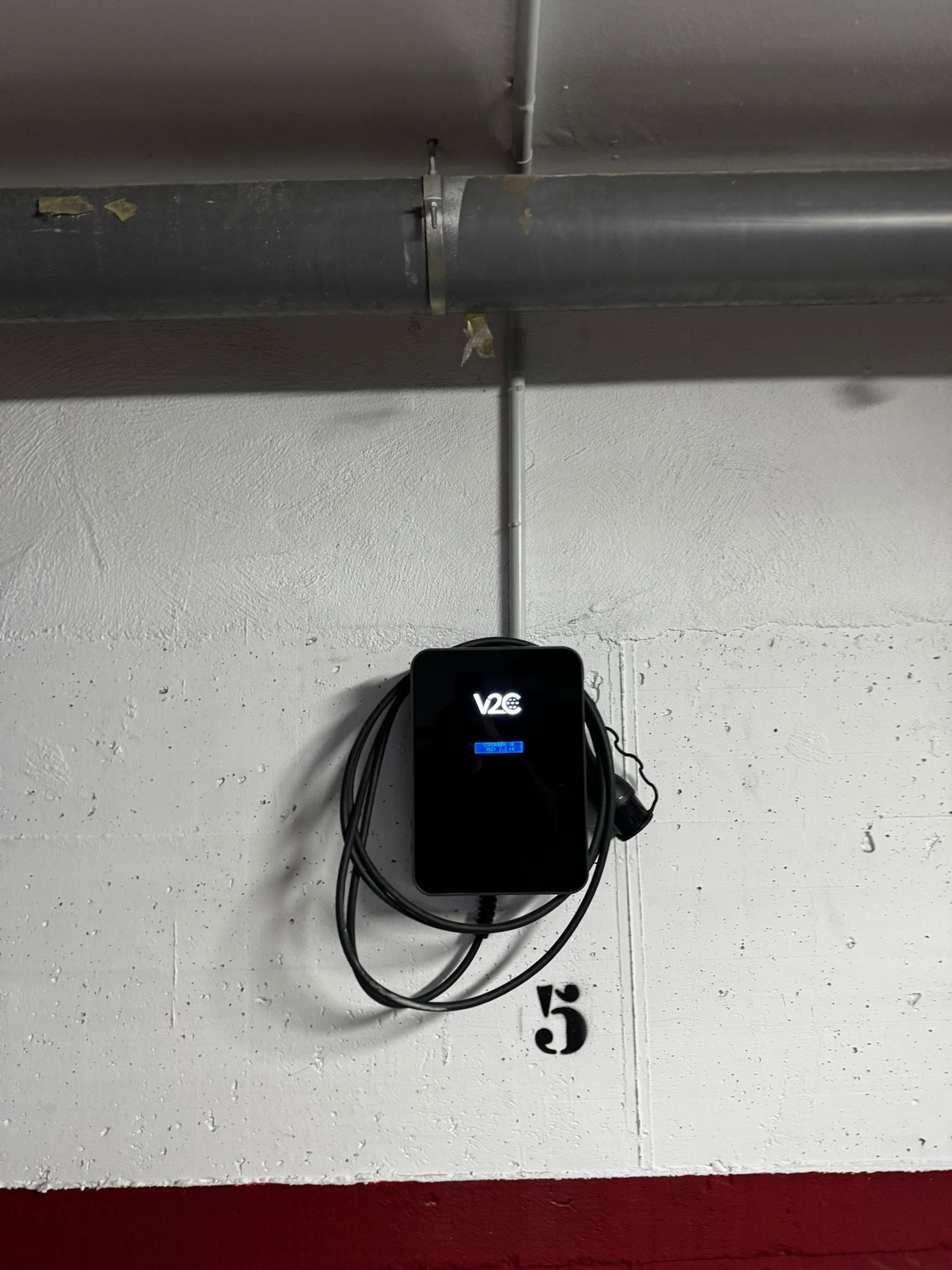 6ee62bf6-b9cb-4c20-ba6e-ec693af37c0c.jpeg