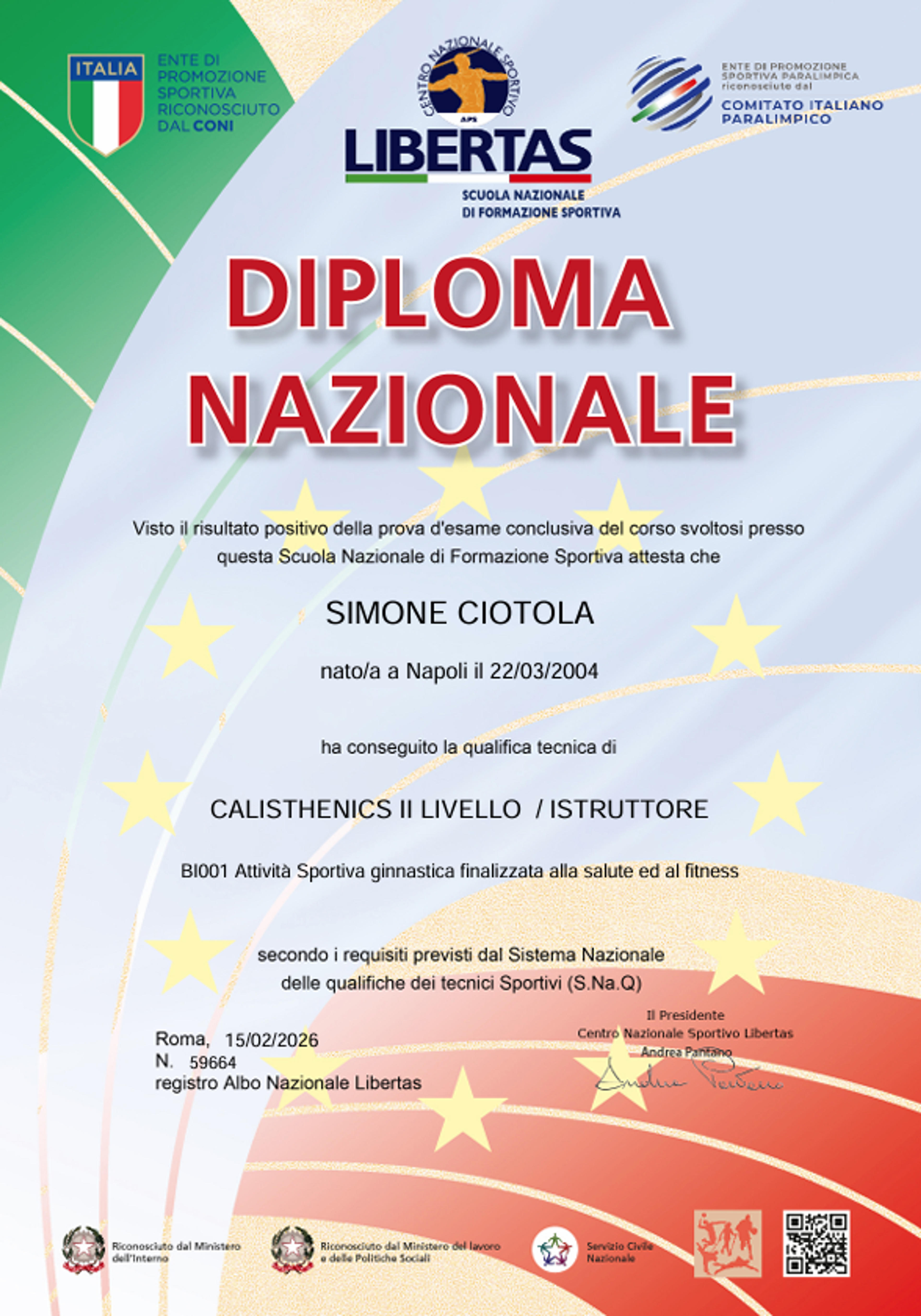 6eeab30a-153e-42cc-a3ca-32cc21846855.png