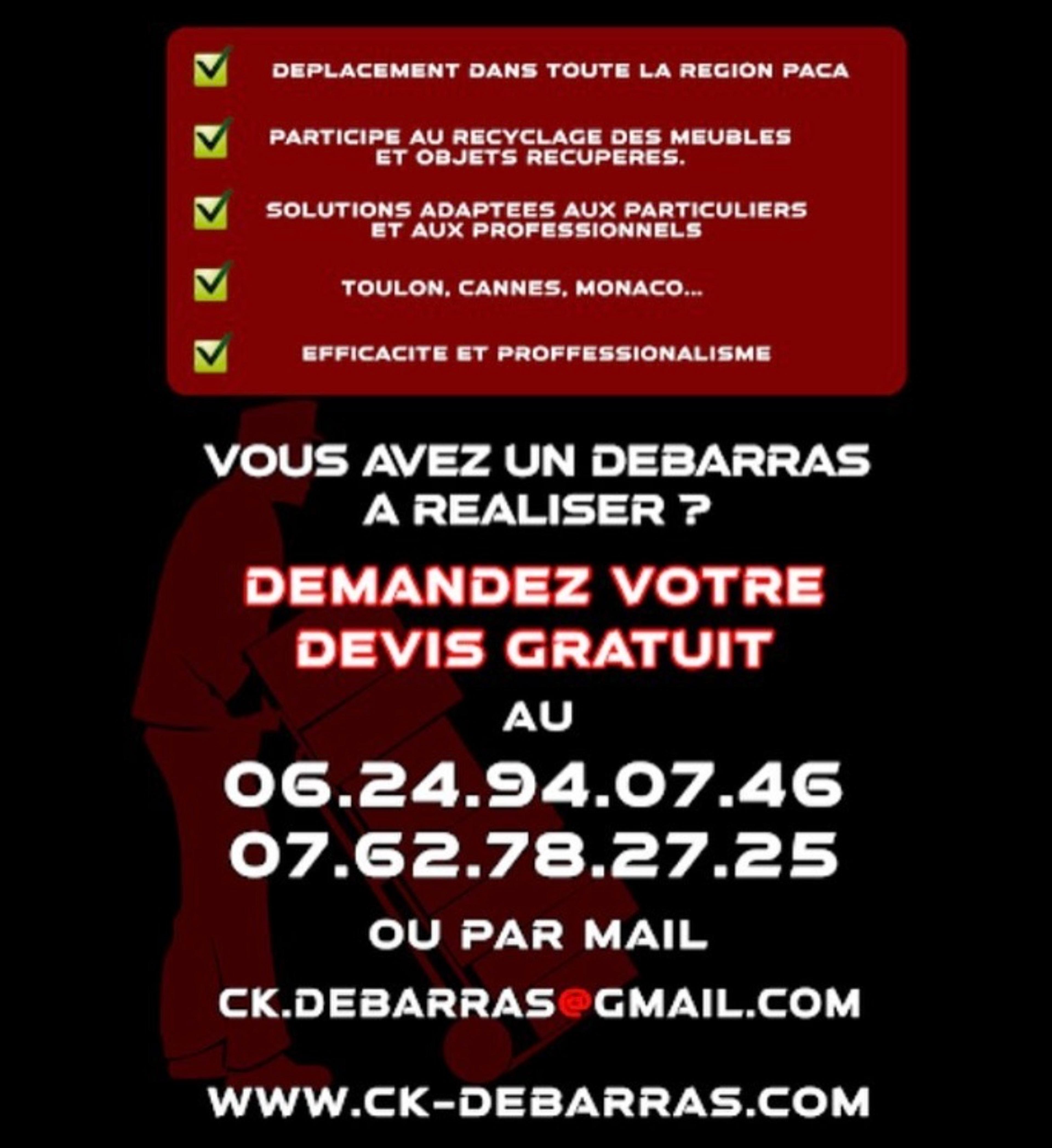 6eebb235-2141-4cb4-87c7-8ed92cca19e6.jpeg