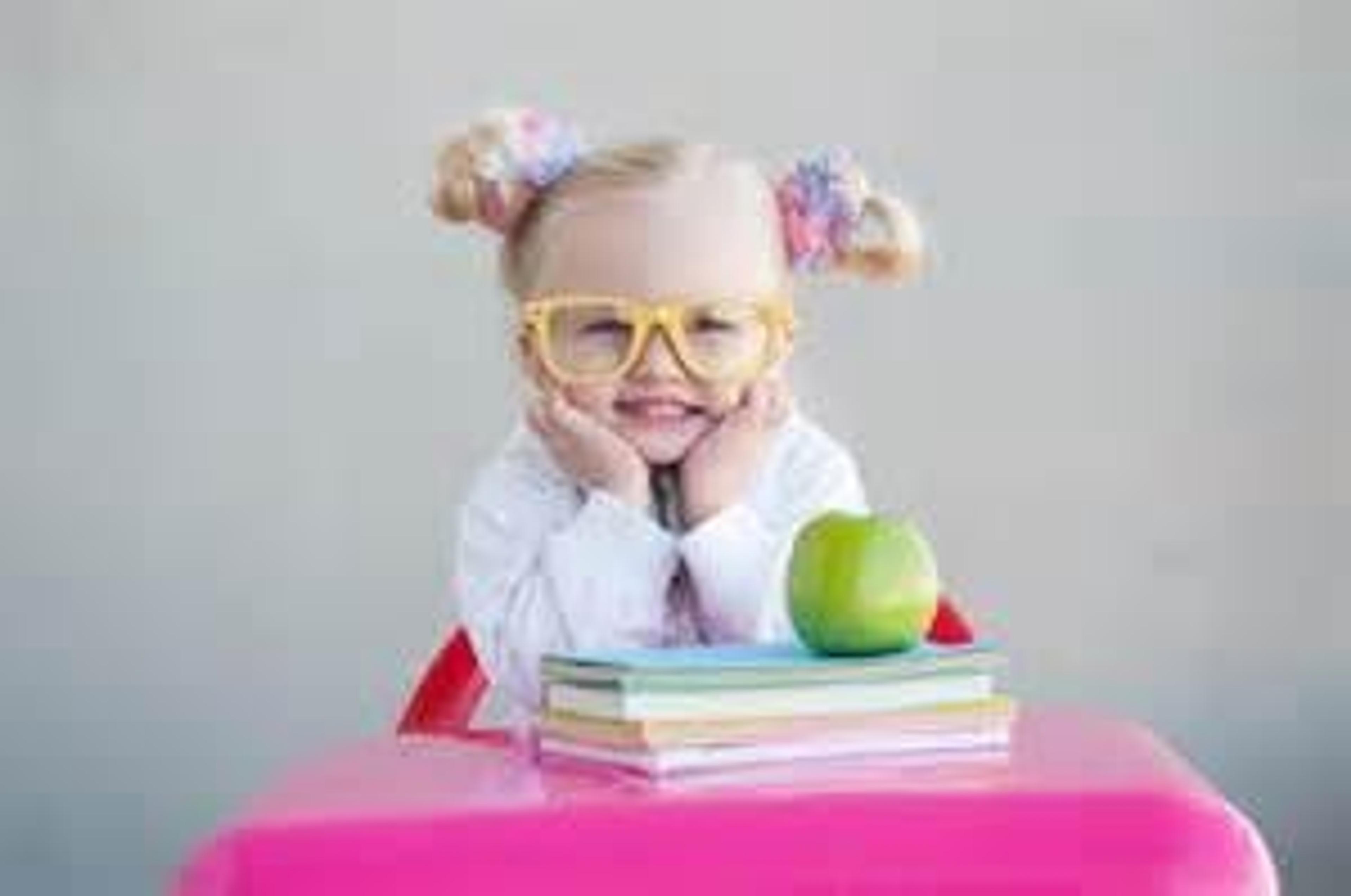 6eefbb45-c1cc-4d9e-85c0-bd374df623a7.jpg