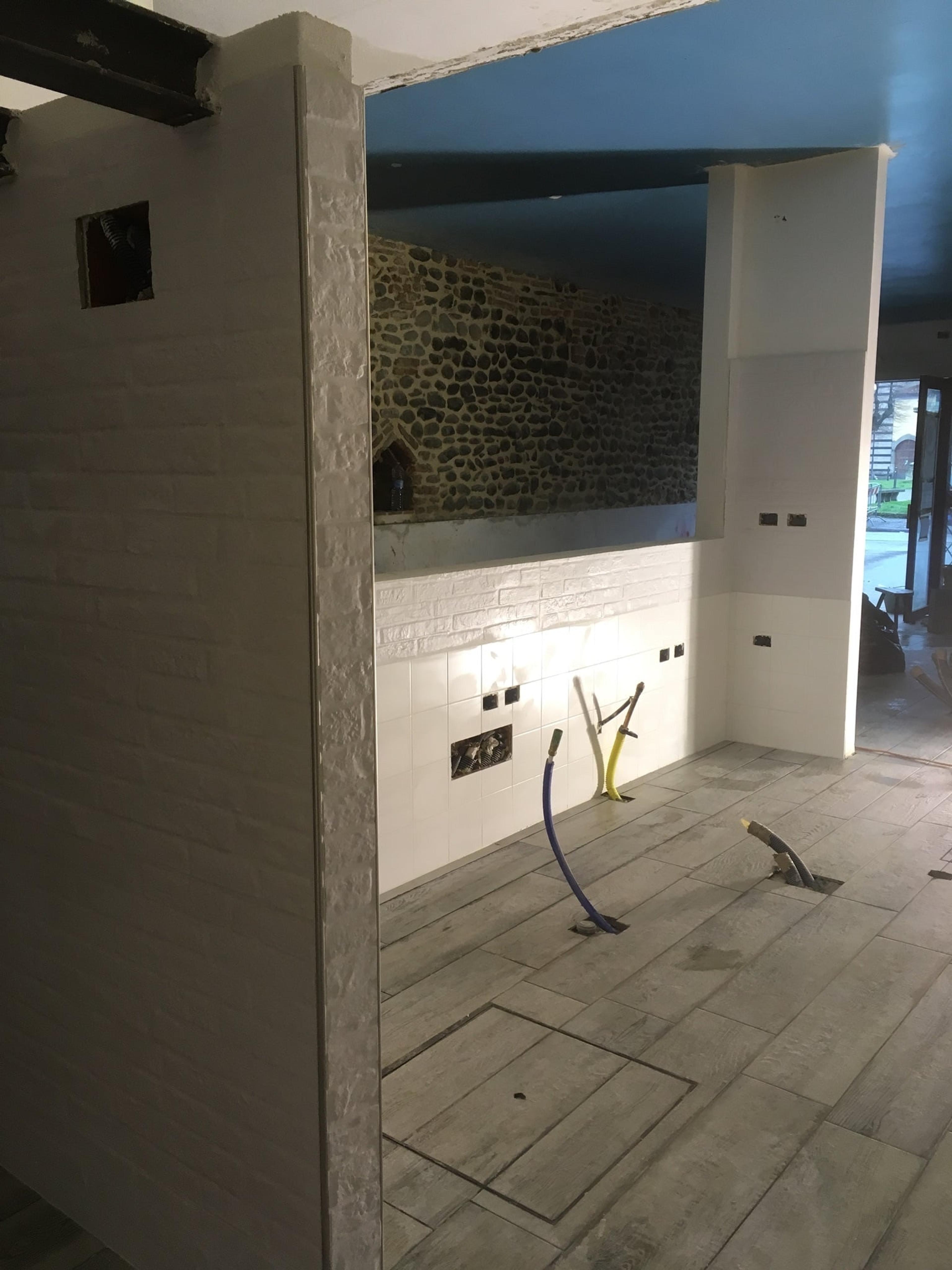 6ef05302-3aab-44c9-9d2d-878d6bd7b058.jpeg