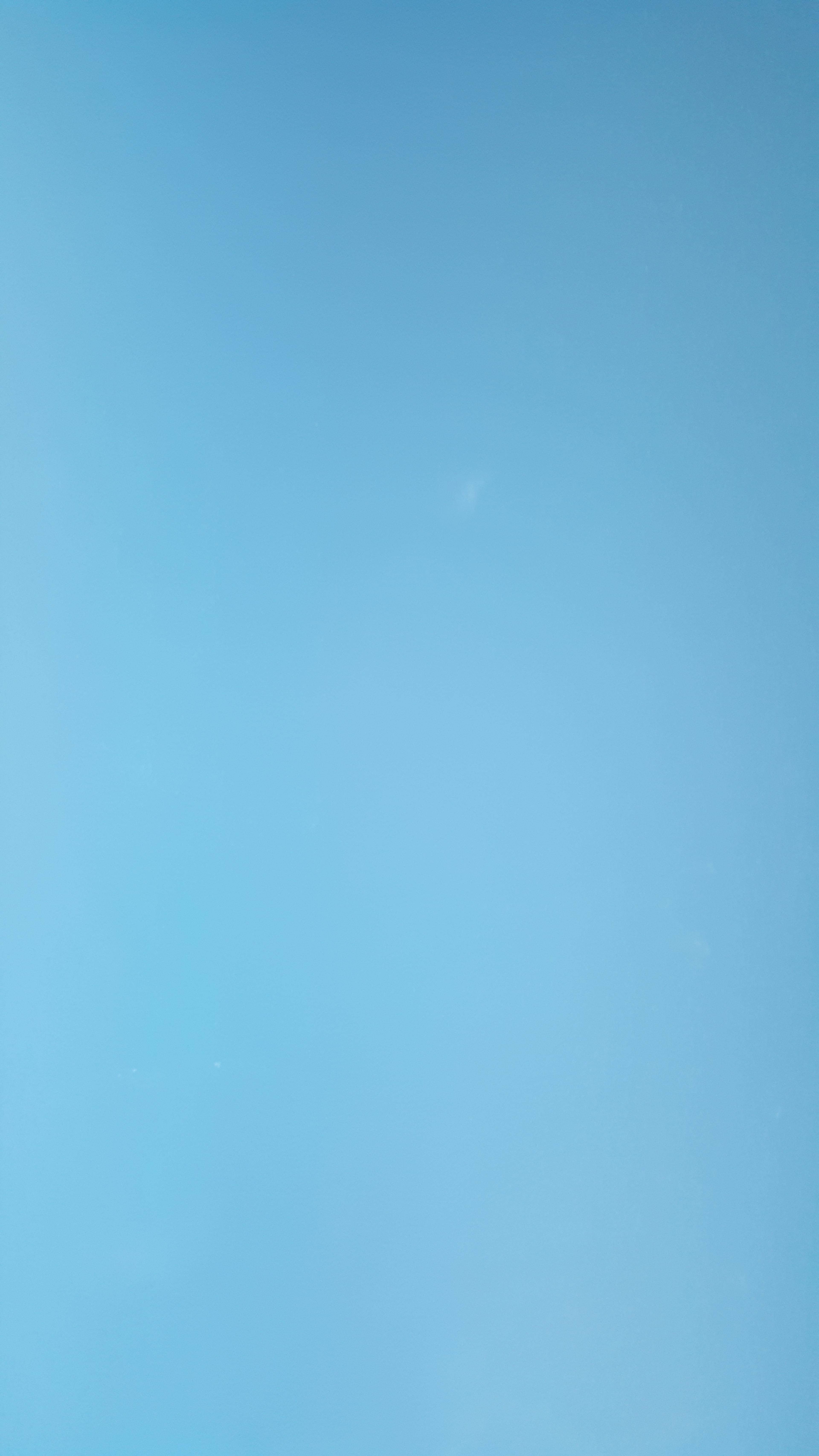 6ef481cd-1958-4fc4-9e0a-9770296ae26b.jpeg