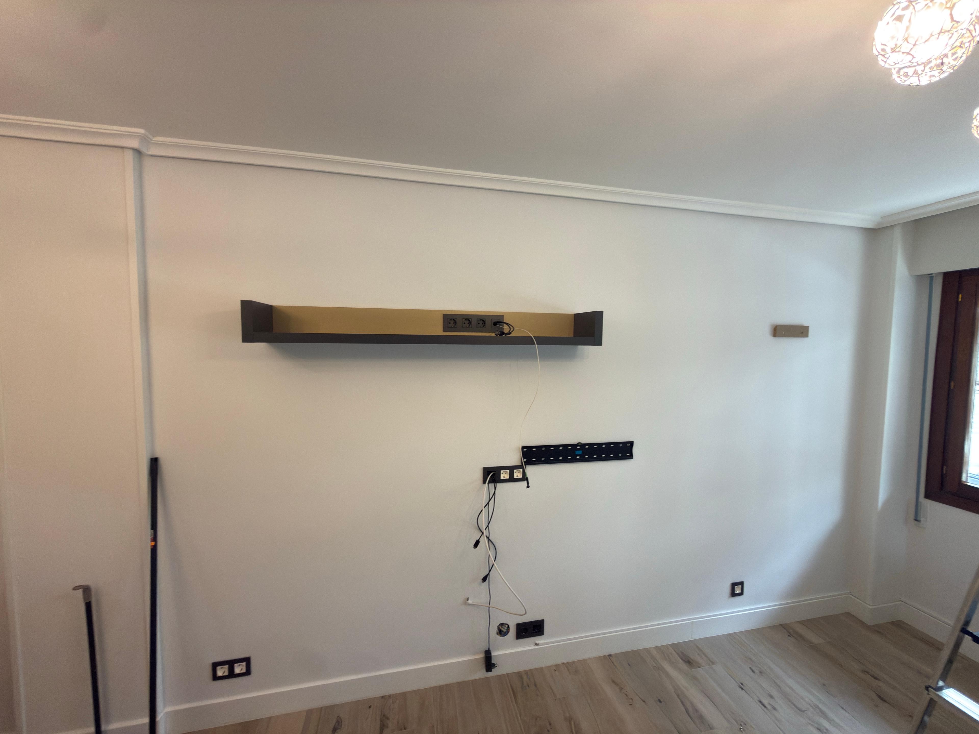 6ef6c27c-8256-4c8b-b79d-b7c1f188c7e9.jpeg