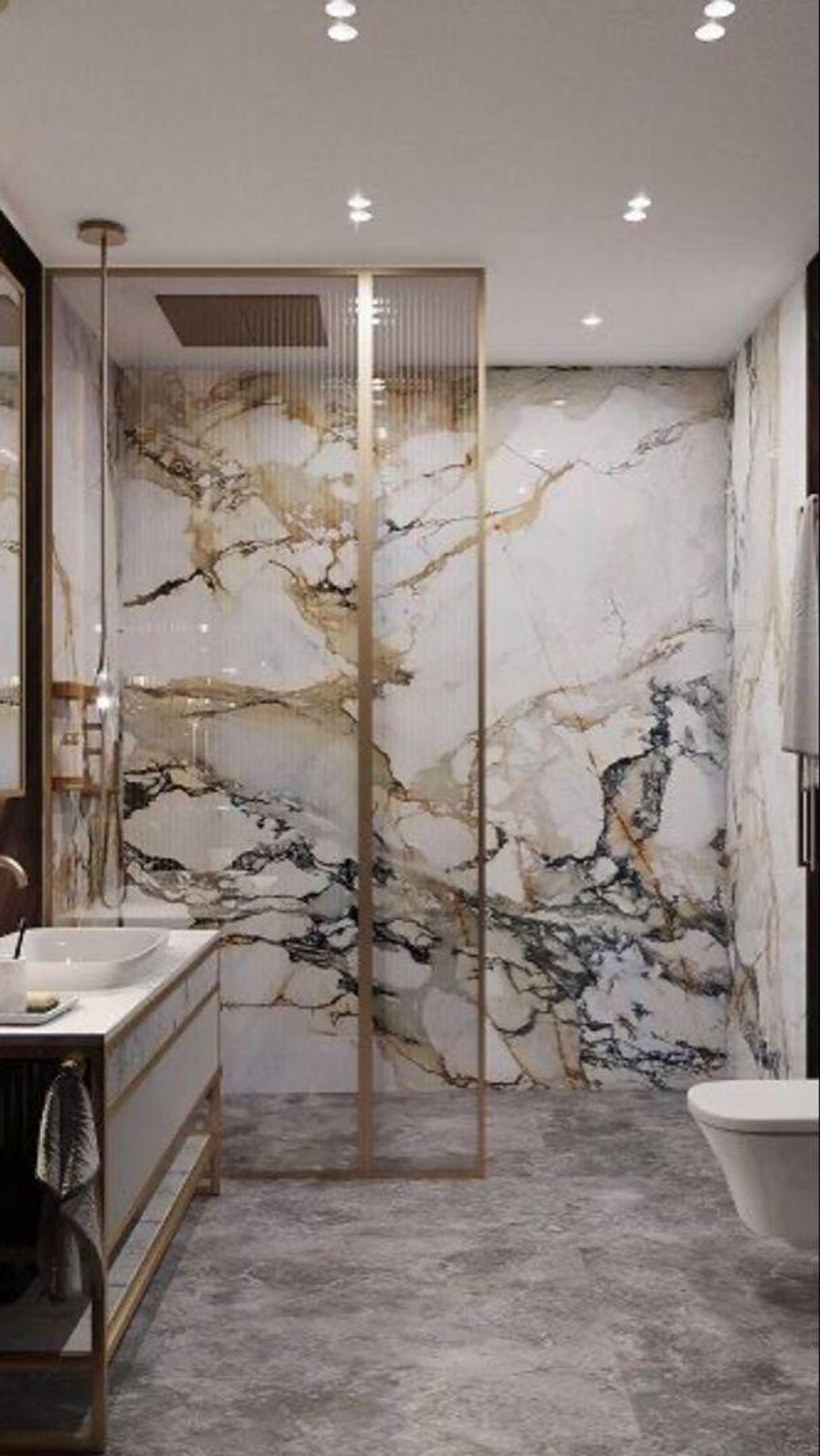 6eff826b-3f9e-44e1-a638-cac228e524a1.jpeg