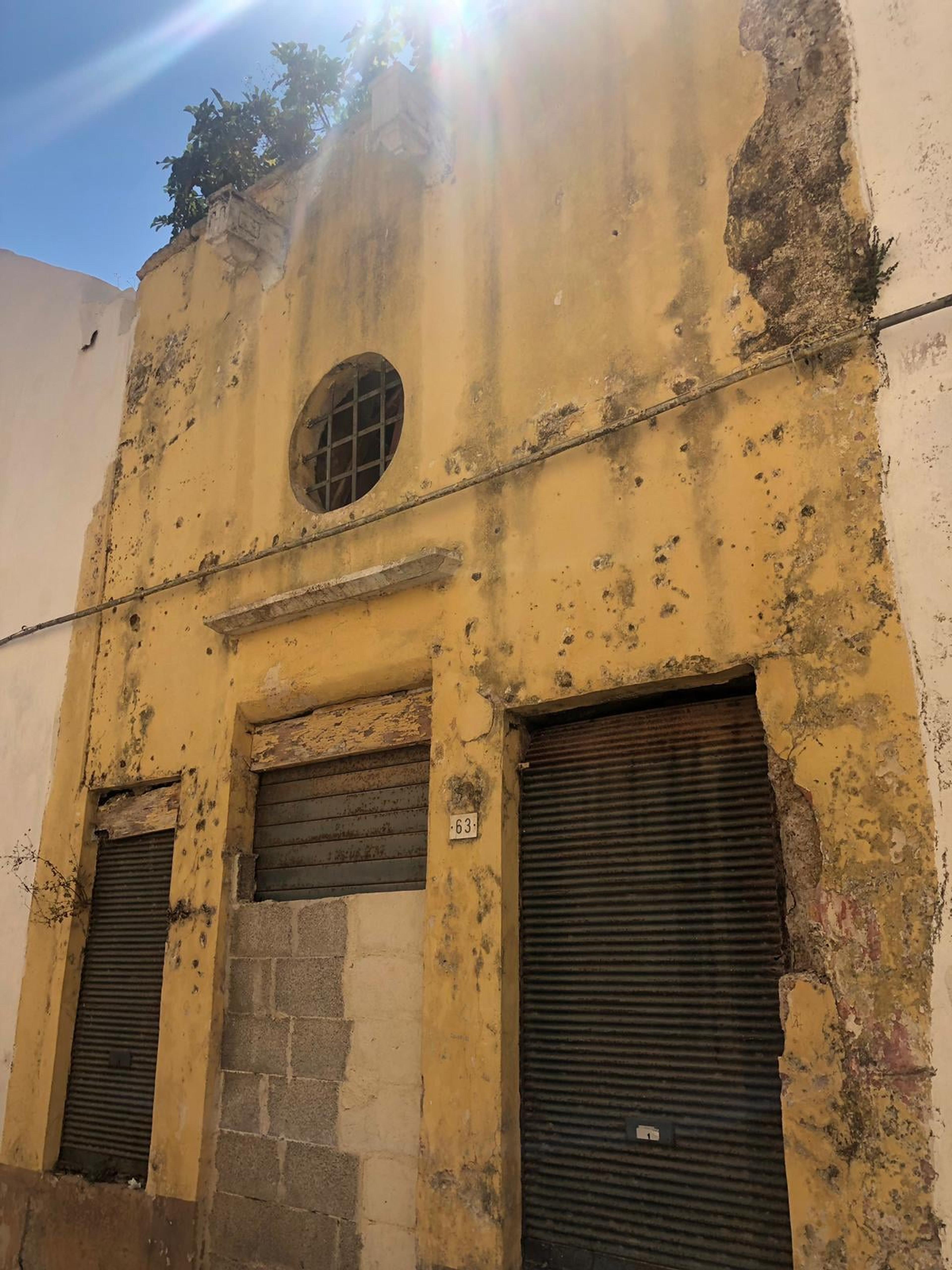 6f0423d1-ca94-402a-8ae1-6724674688d1.jpeg