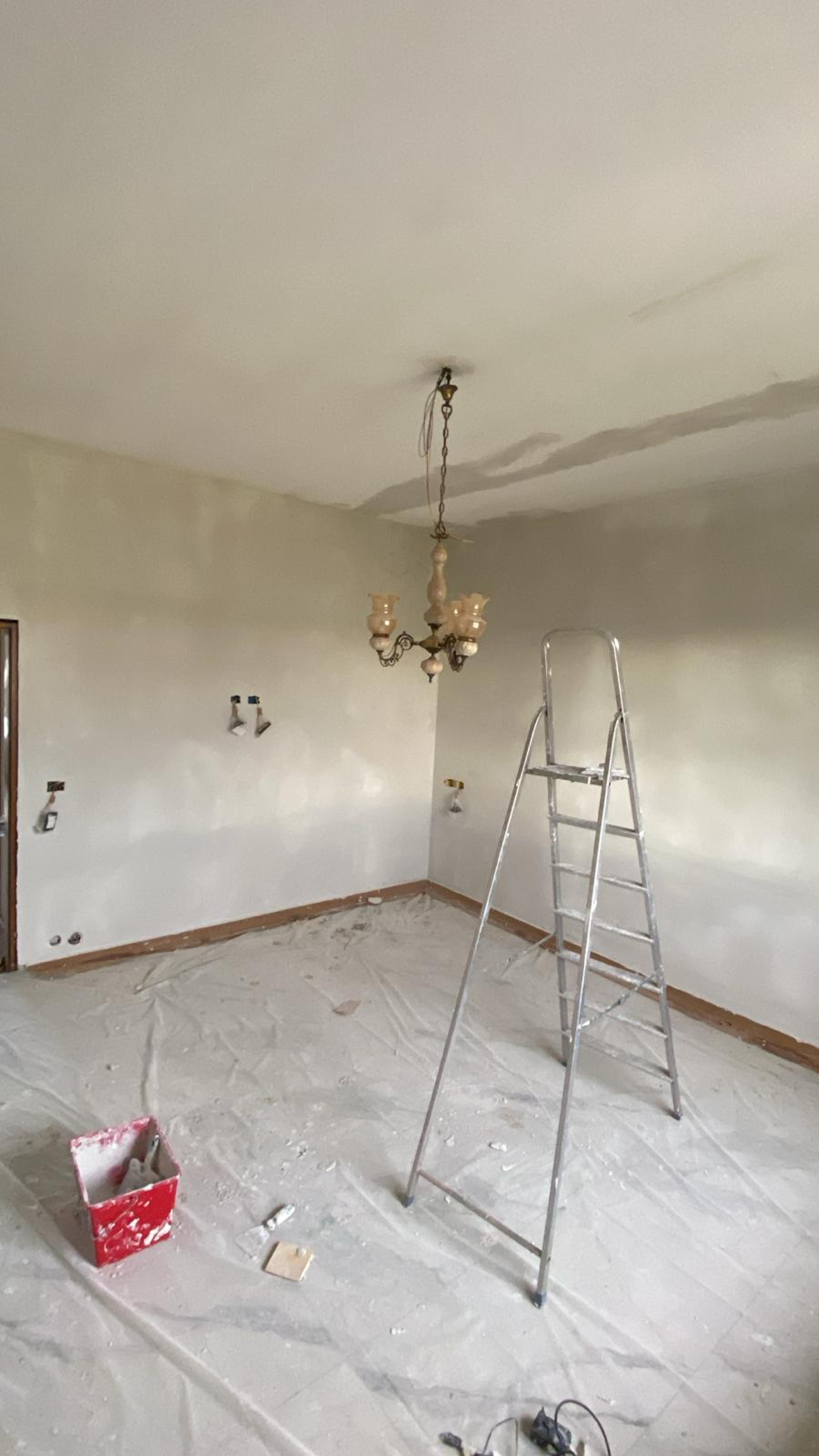 6f0ad9d5-1665-4ee8-9b49-94bce97b6531.jpeg