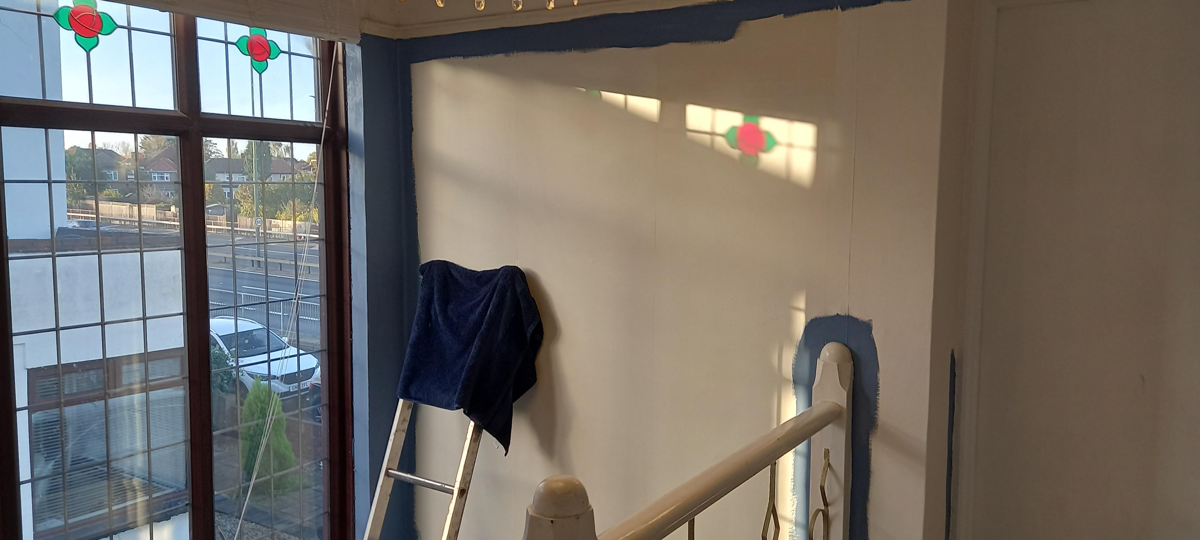 6f0c9e09-9386-403b-a3d2-573f0f0bc66e.jpeg