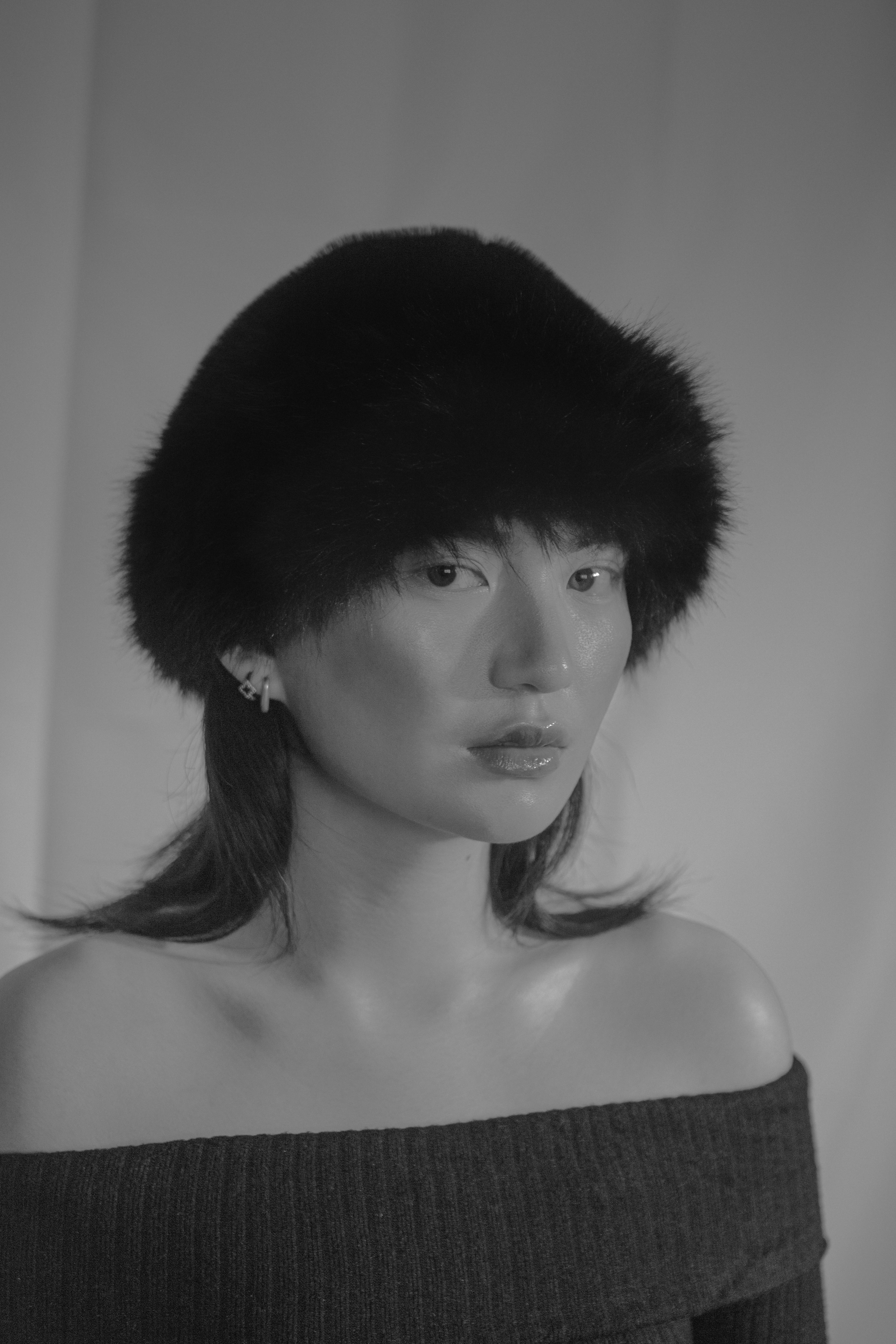 6f0e6c3c-ba16-48ec-a6bf-1496a555fe14.jpeg