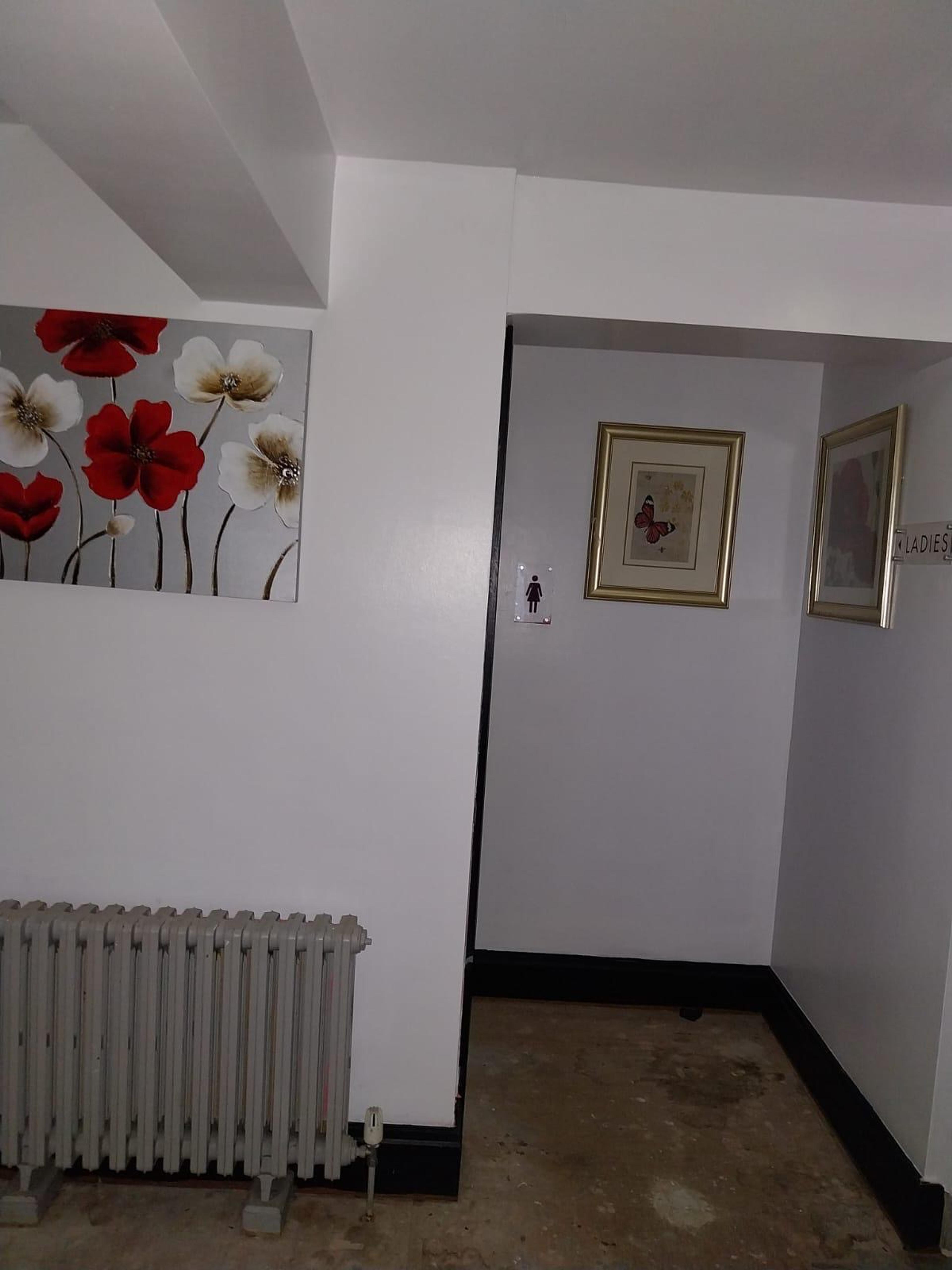 6f1b5779-e3e9-404c-9109-121938bfed78.jpeg