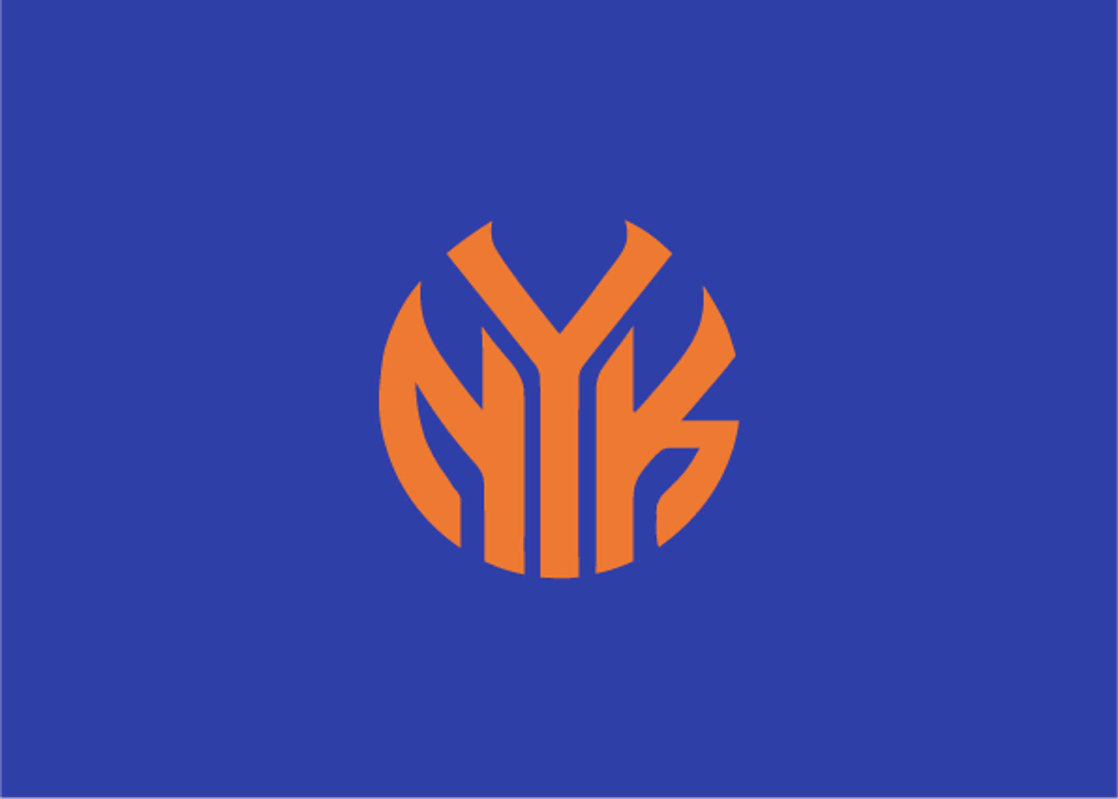 6f2c7a70-685e-40ff-bb01-5b76ecc075b8.png