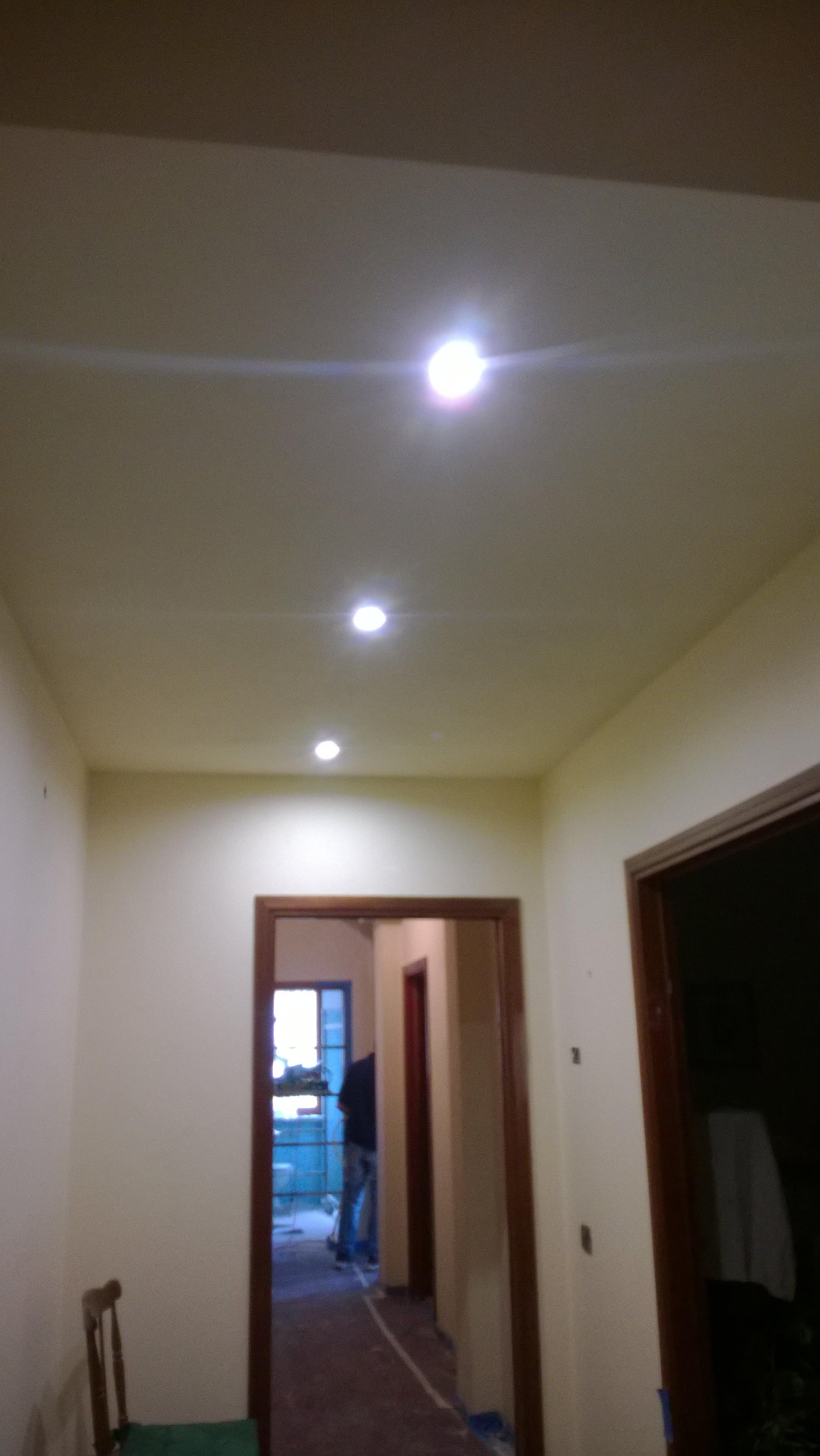 6f344858-04ba-4de0-9a30-9faf046913da.jpeg
