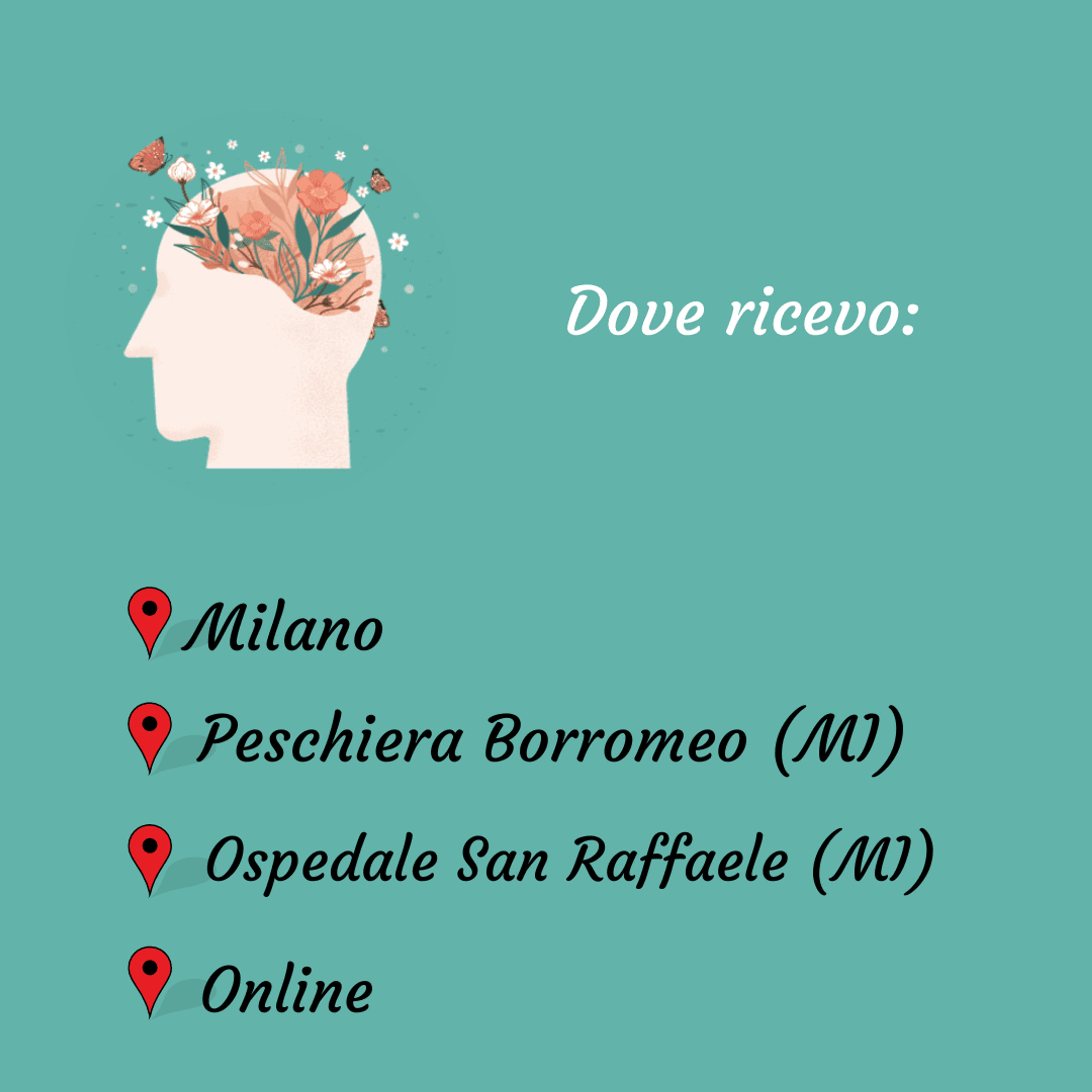 6f36ee59-ff3d-425f-a6ae-a202d46807aa.png