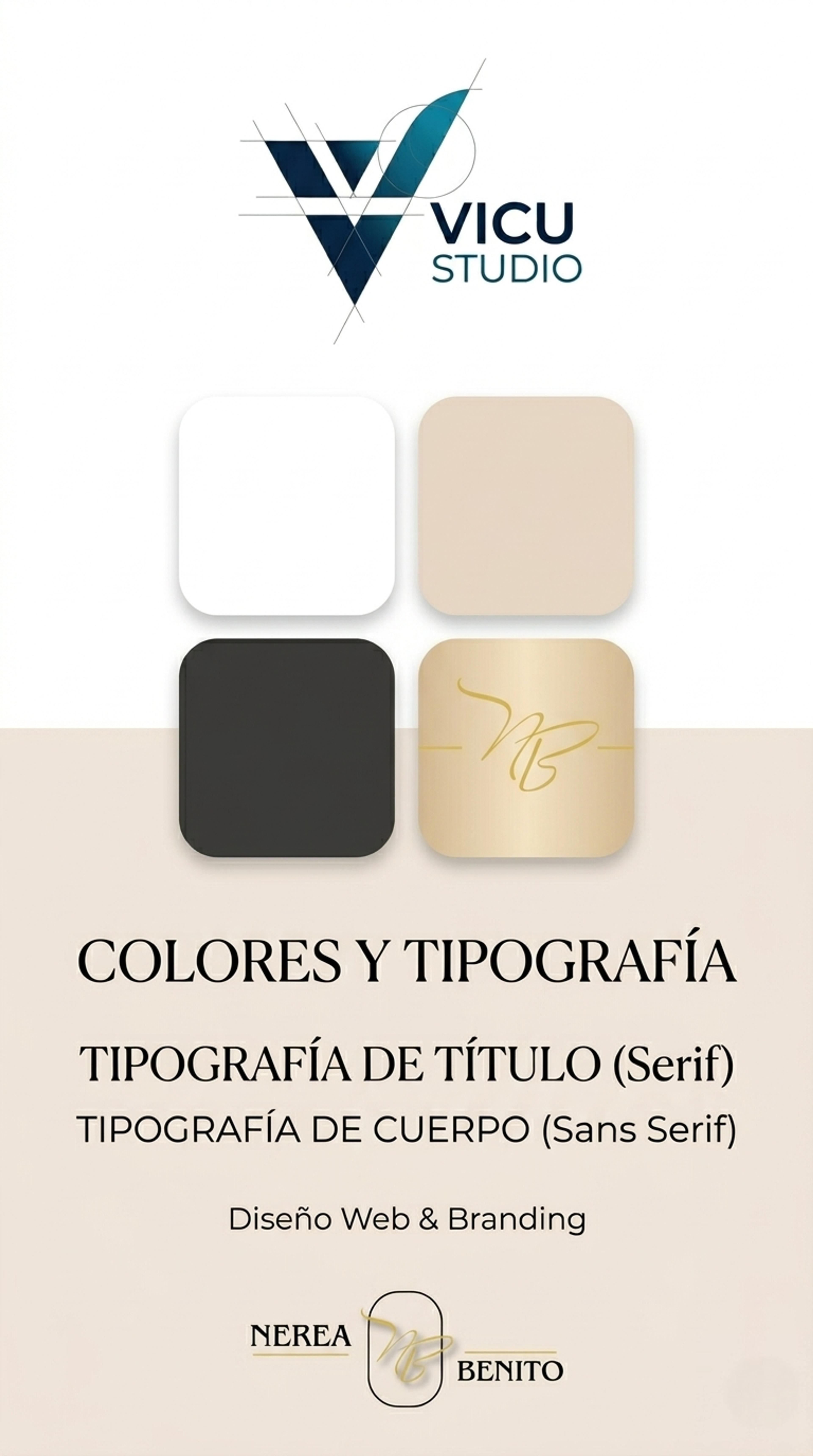6f3d1bb9-9fa6-49a3-bed8-e727da8d3808.png