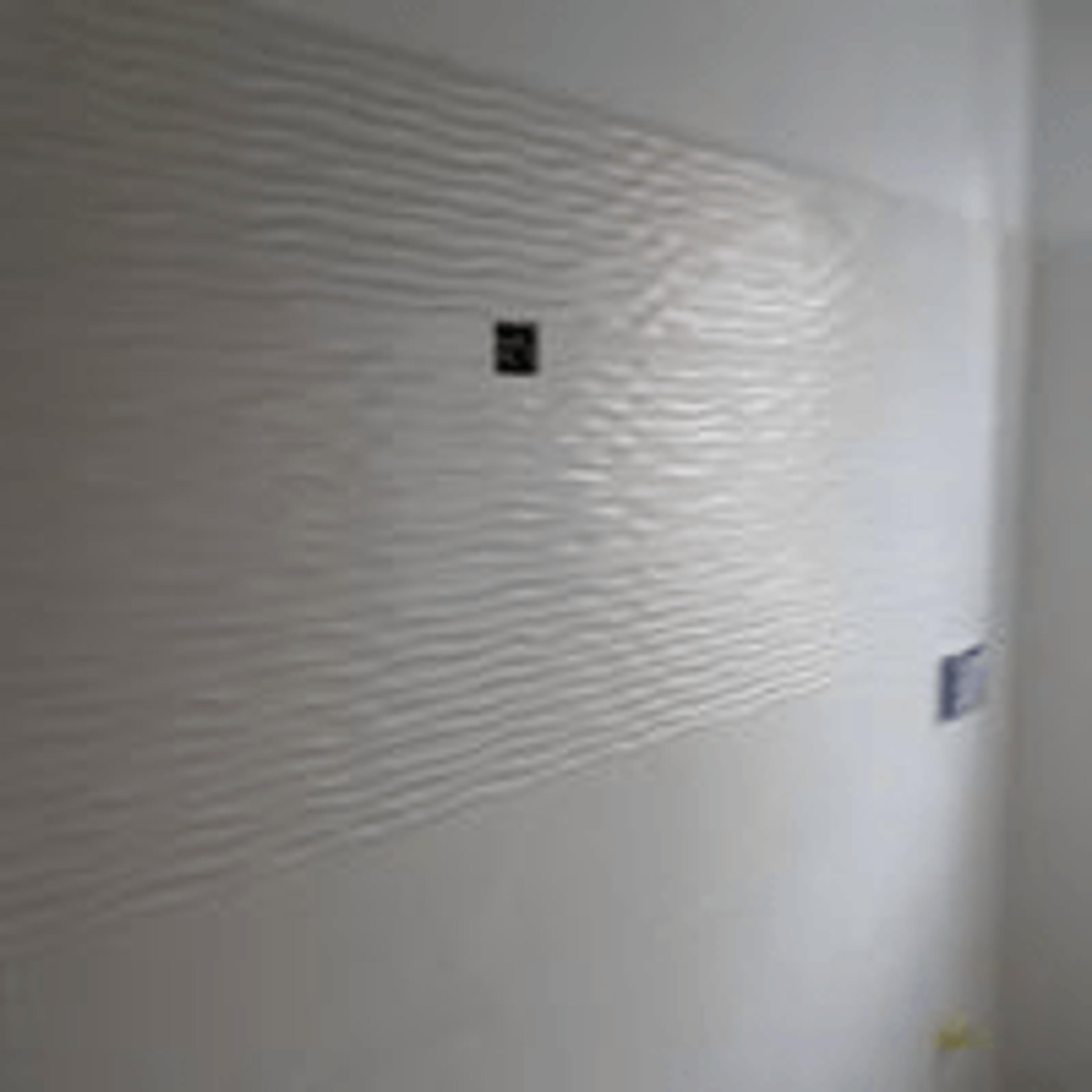 6f3fa893-81ea-410a-9463-e6114dacd72d.png
