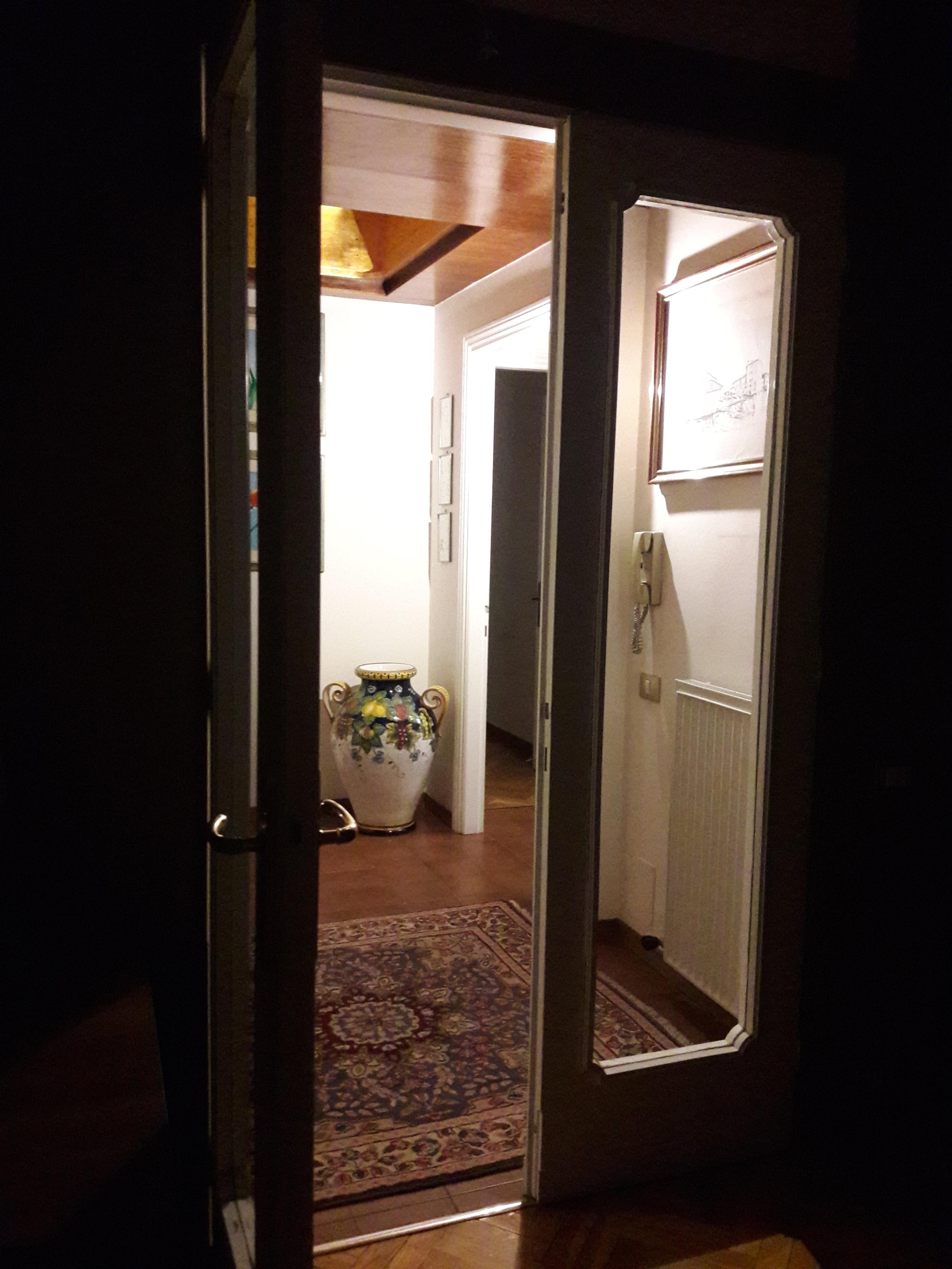 6f448121-07d3-4bdf-a609-9a4d06457f47.jpeg