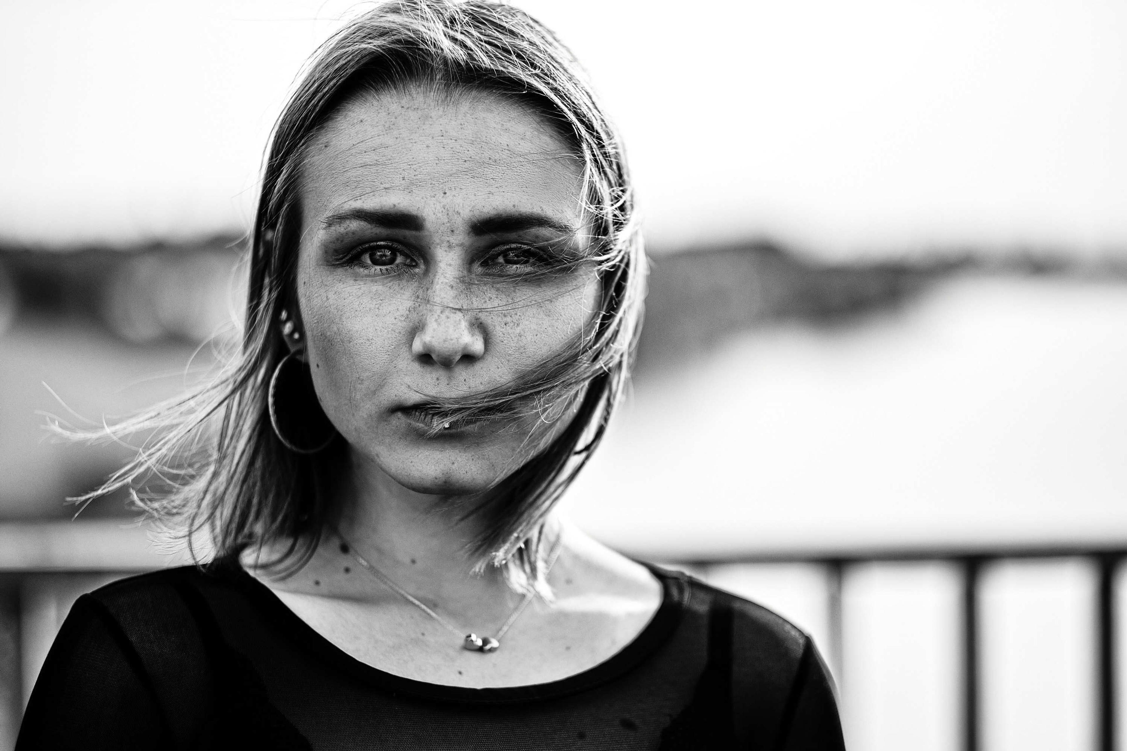 6f463173-2910-4e96-a0c6-a8f9f1be904f.jpeg
