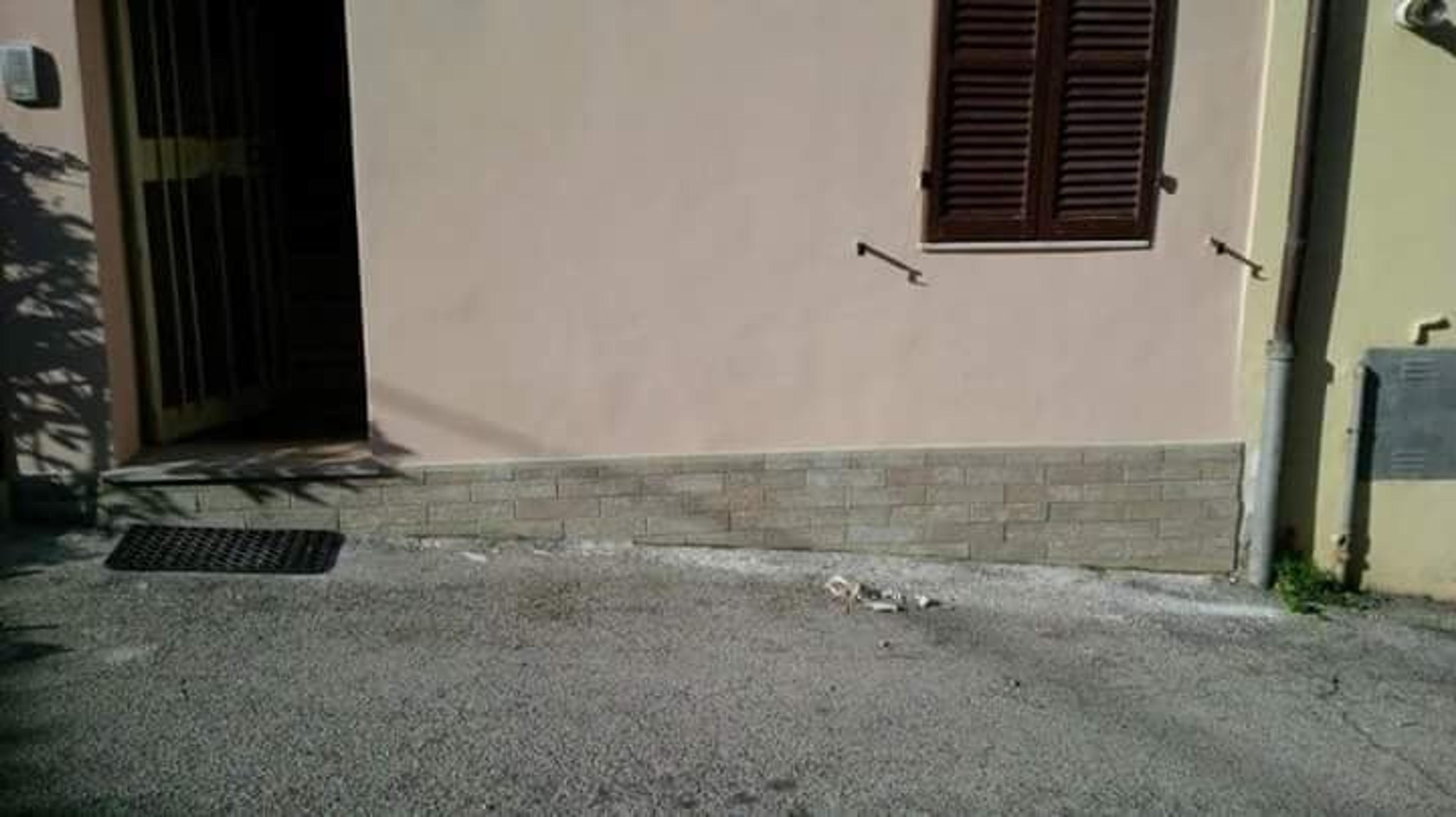 6f4c0de1-a4d8-41cf-8964-3b7171cae28f.jpeg
