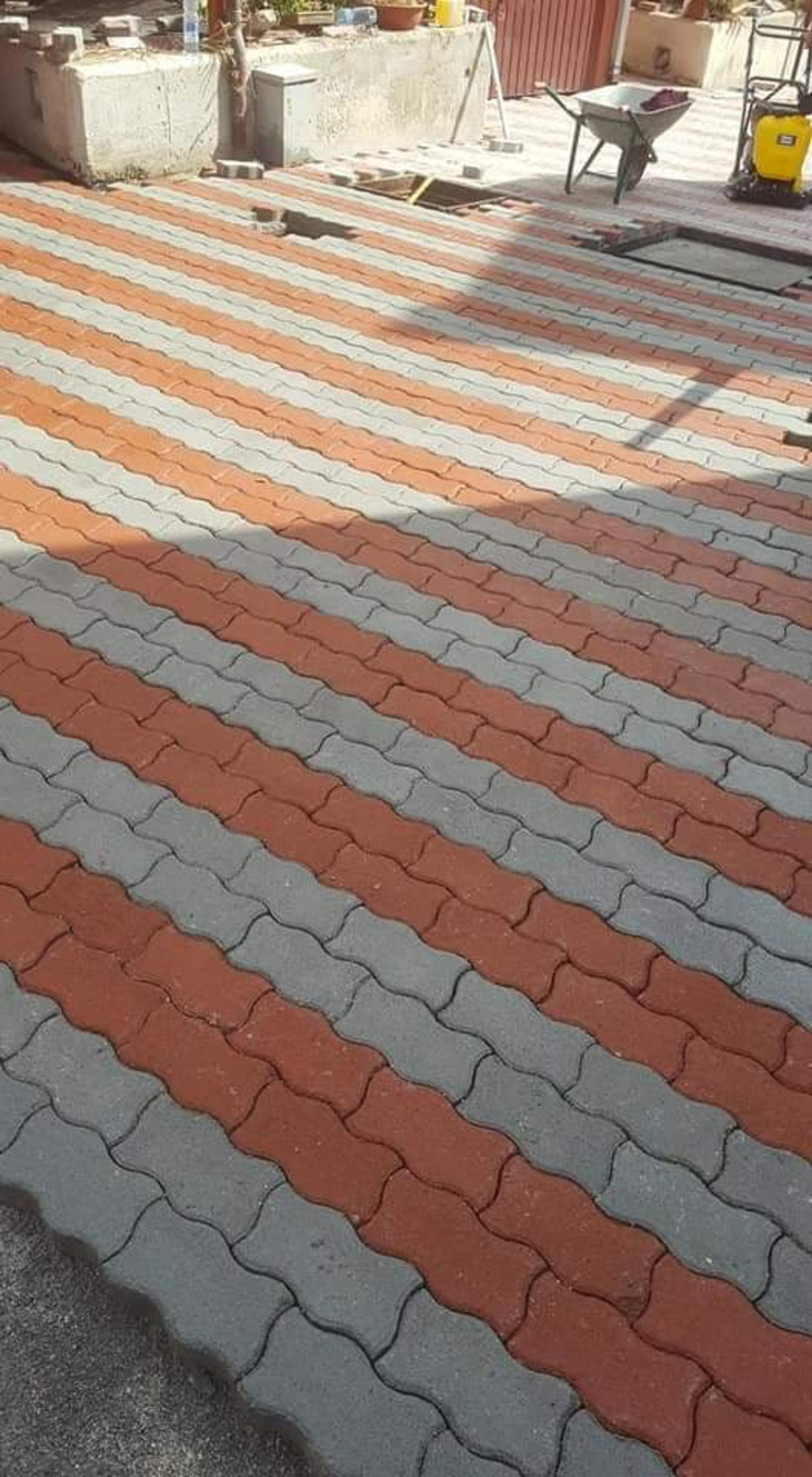 6f4d96d1-a7f7-4089-8665-b8b95565bc91.jpeg