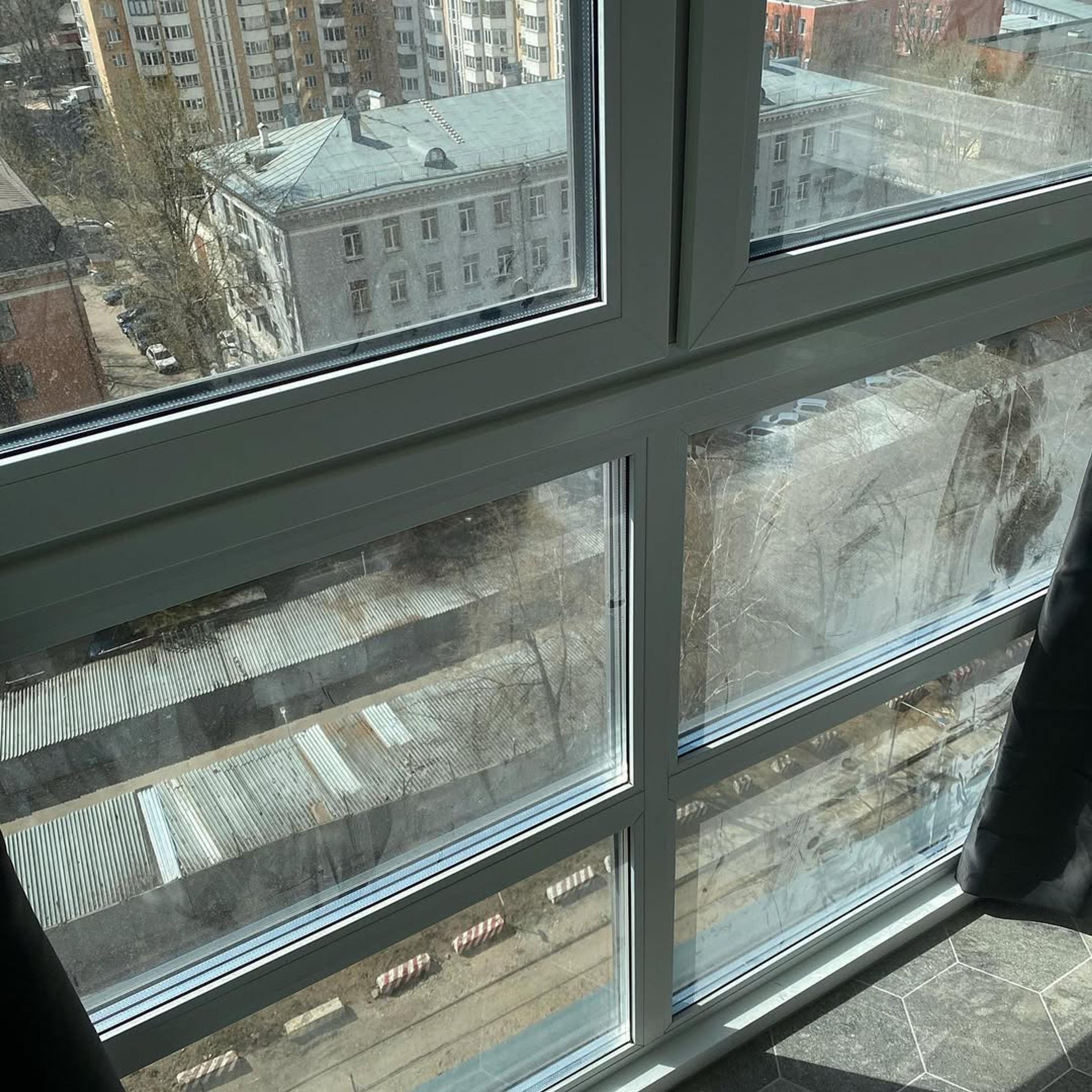 6f4ea232-64f8-4638-9258-c33168207d0d.jpeg