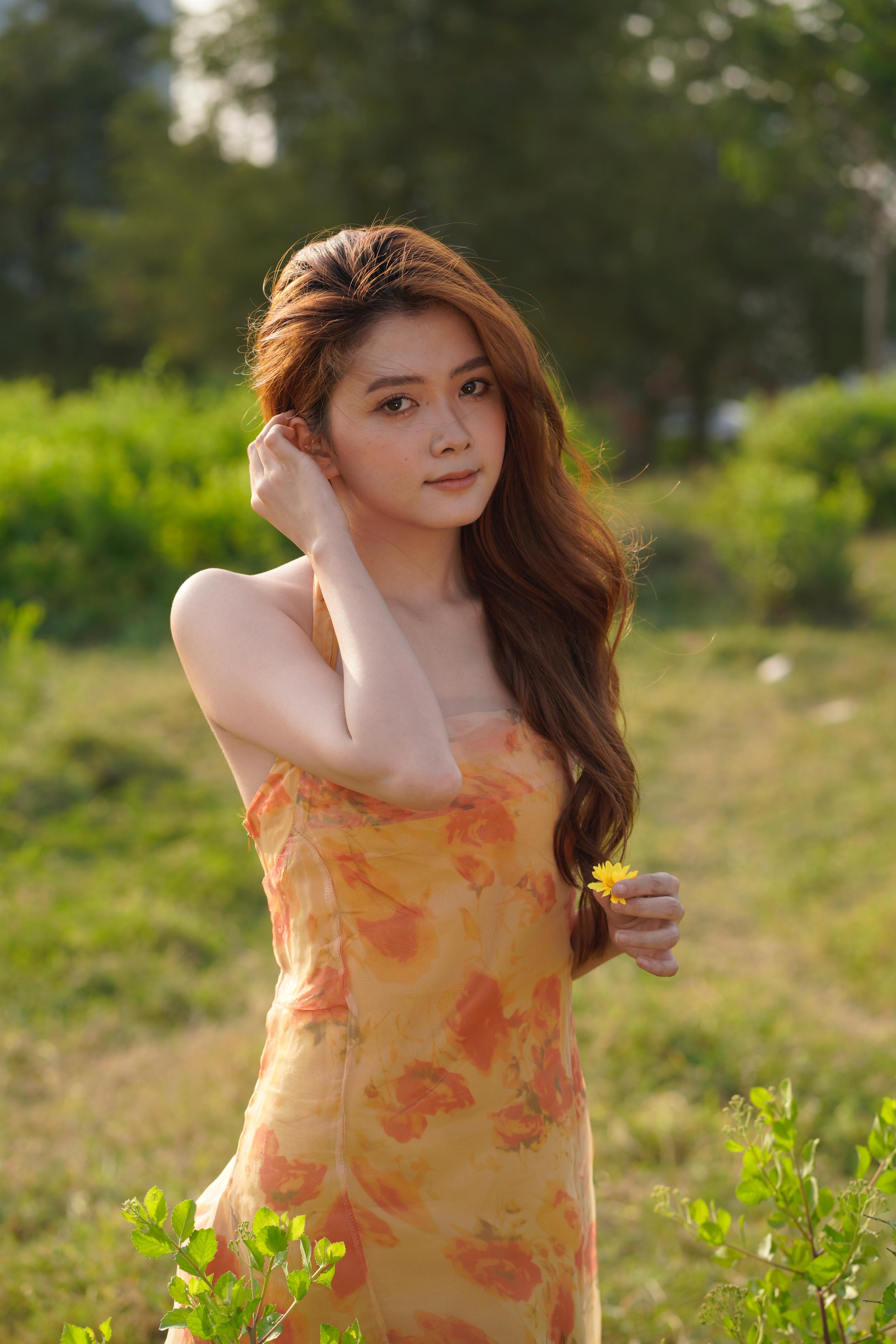 6f5d9171-c819-4576-aedc-4af53e0caf6b.jpeg