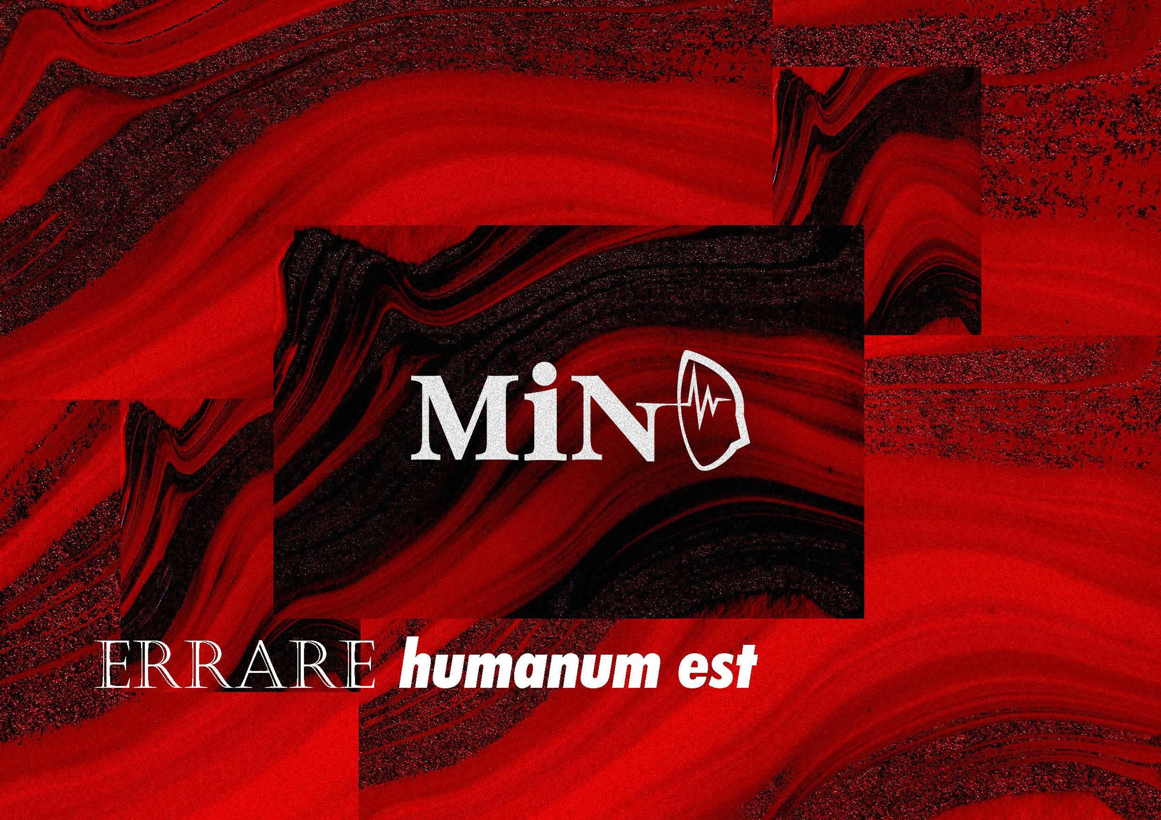 6f5dce9a-4887-437b-ace6-0e68f8f7937b.jpeg