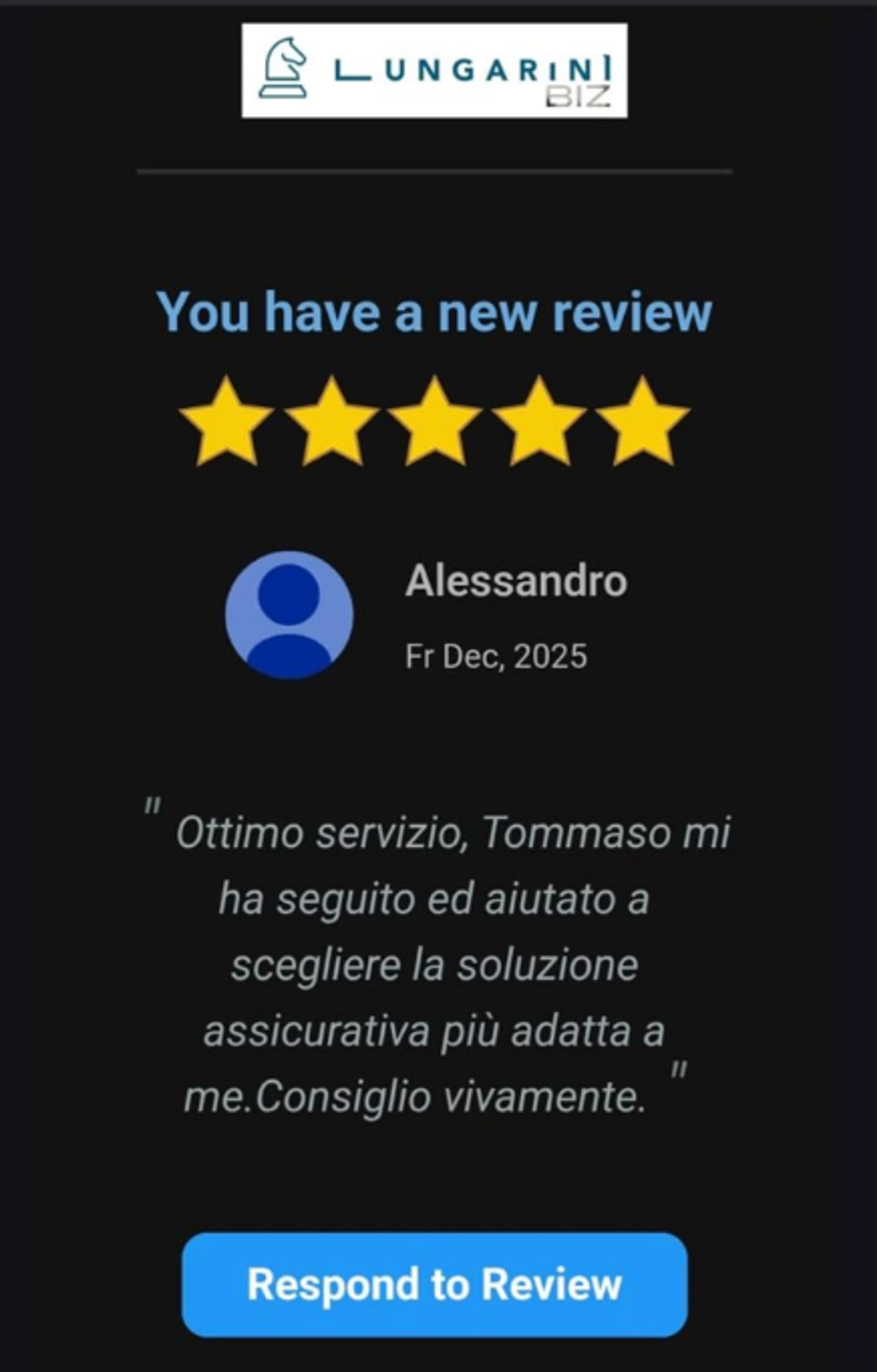 6f5e7f38-9b52-4ce1-9e11-3a2bec3d6ccc.png