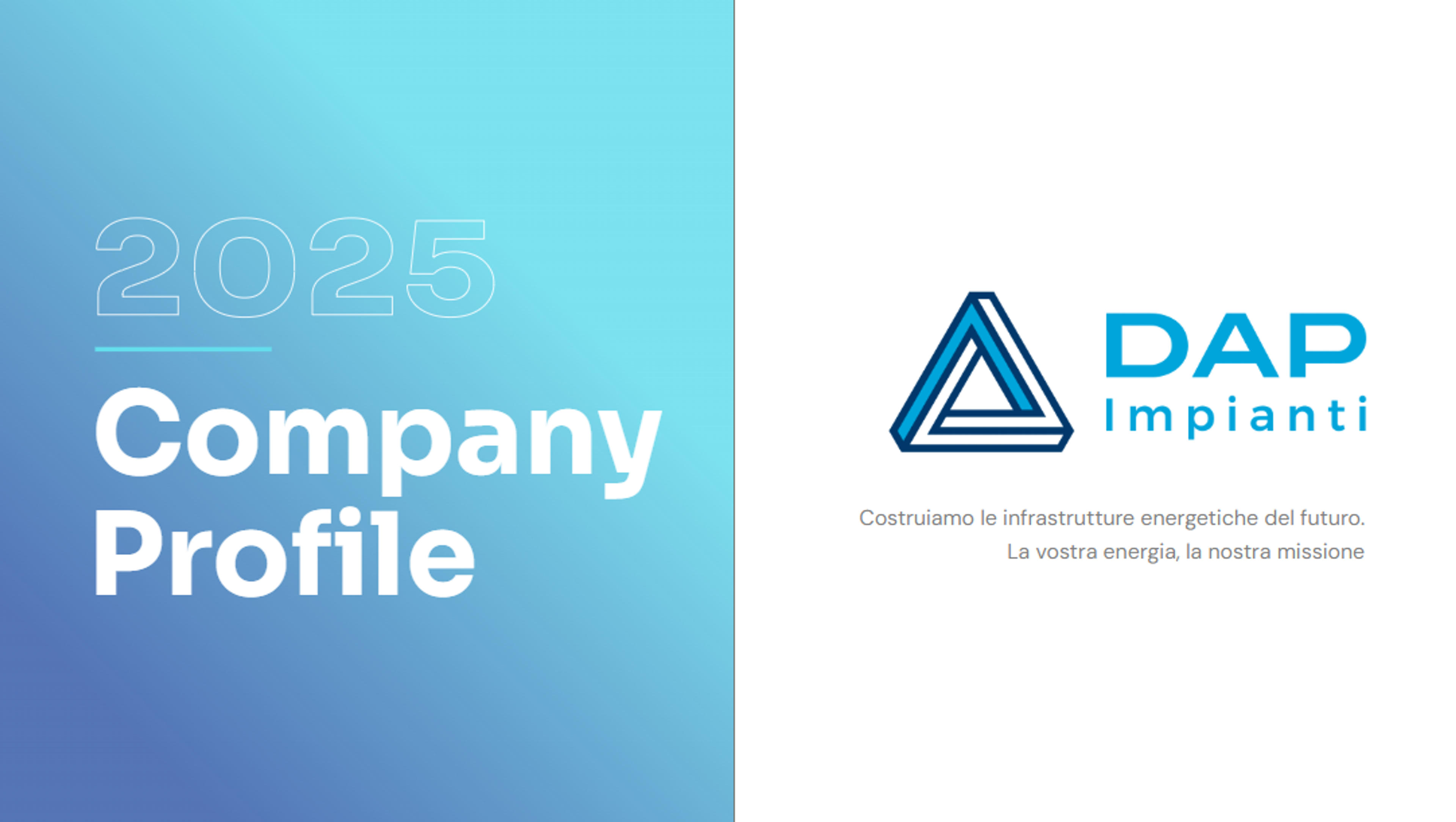 6f6bb7c5-9e17-48c4-adb4-55cd553a66b8.png