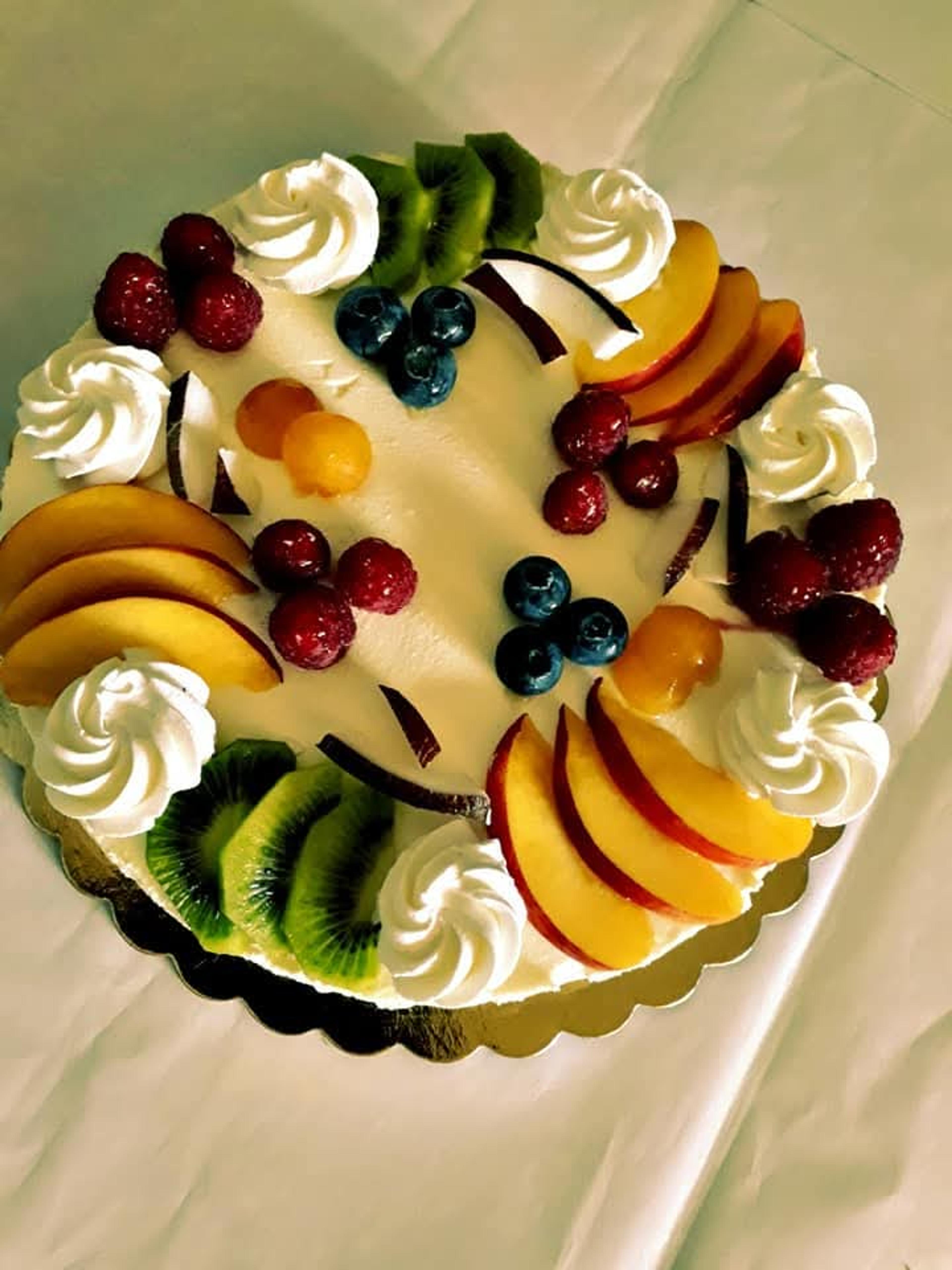6f6dd749-4026-467b-b395-e02383006752.jpeg