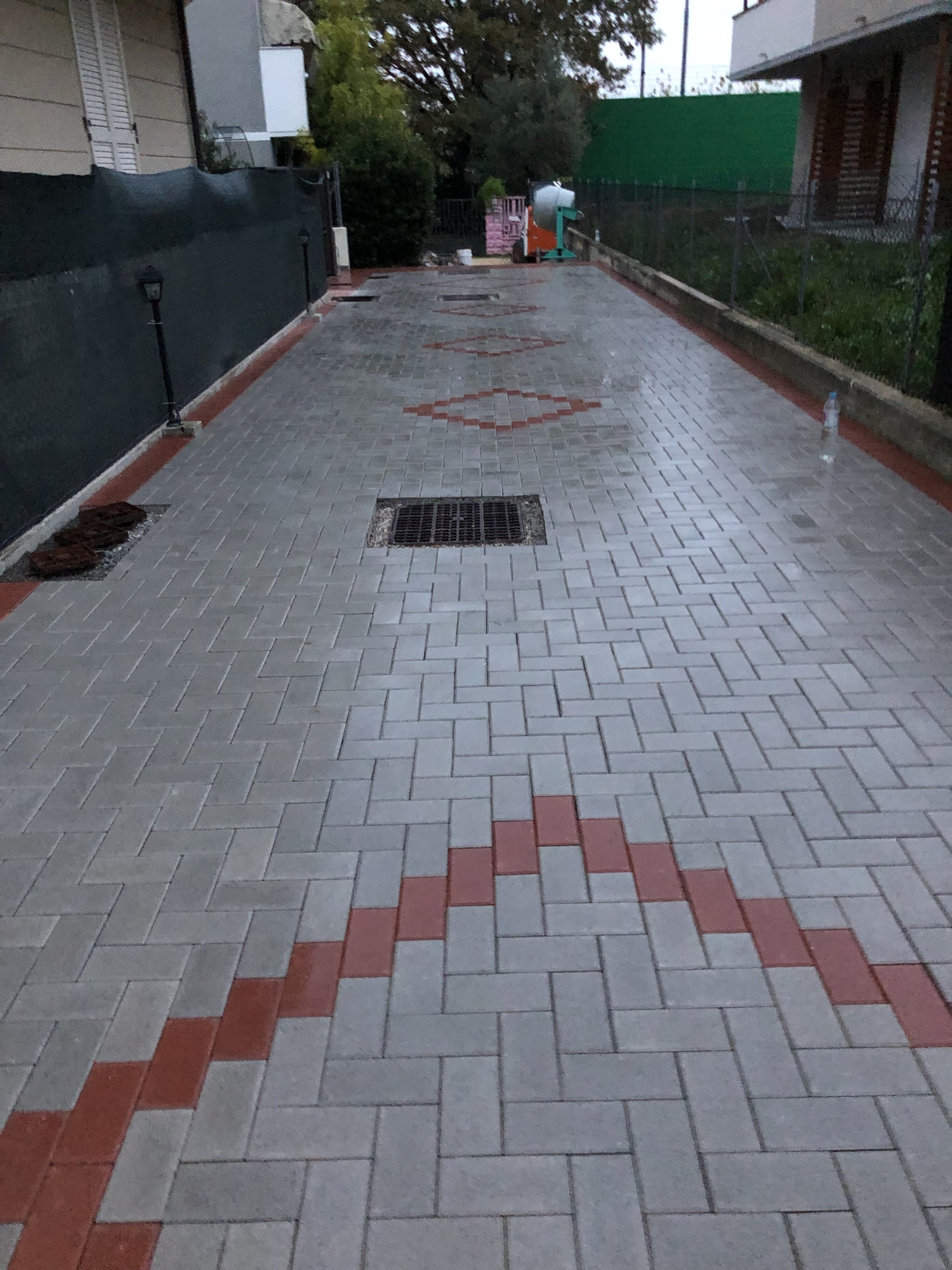 6f71857f-766b-4ca9-aa69-ae22ccbb0fca.jpeg