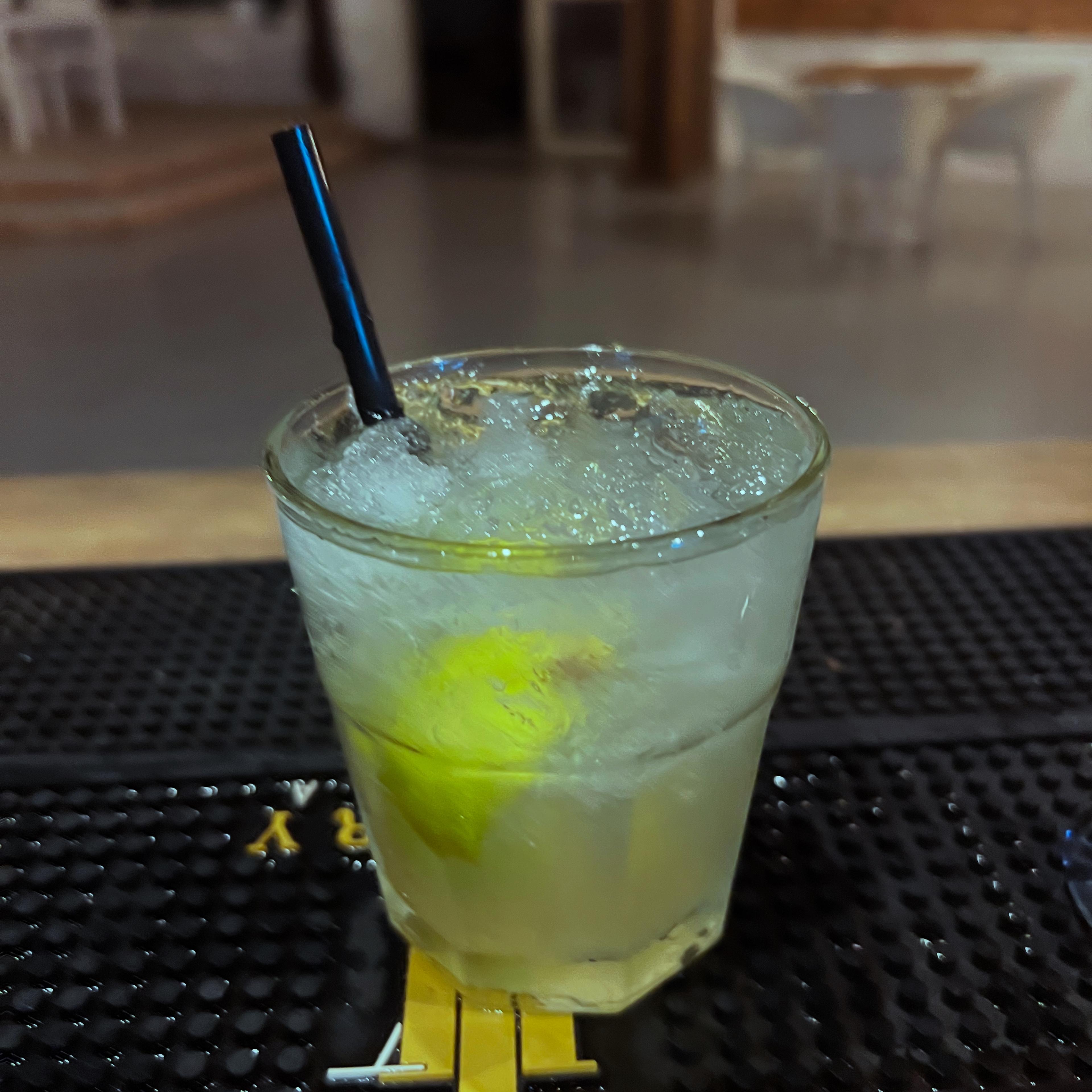 6f742b0c-779d-4e78-af73-f91320e1be12.jpeg