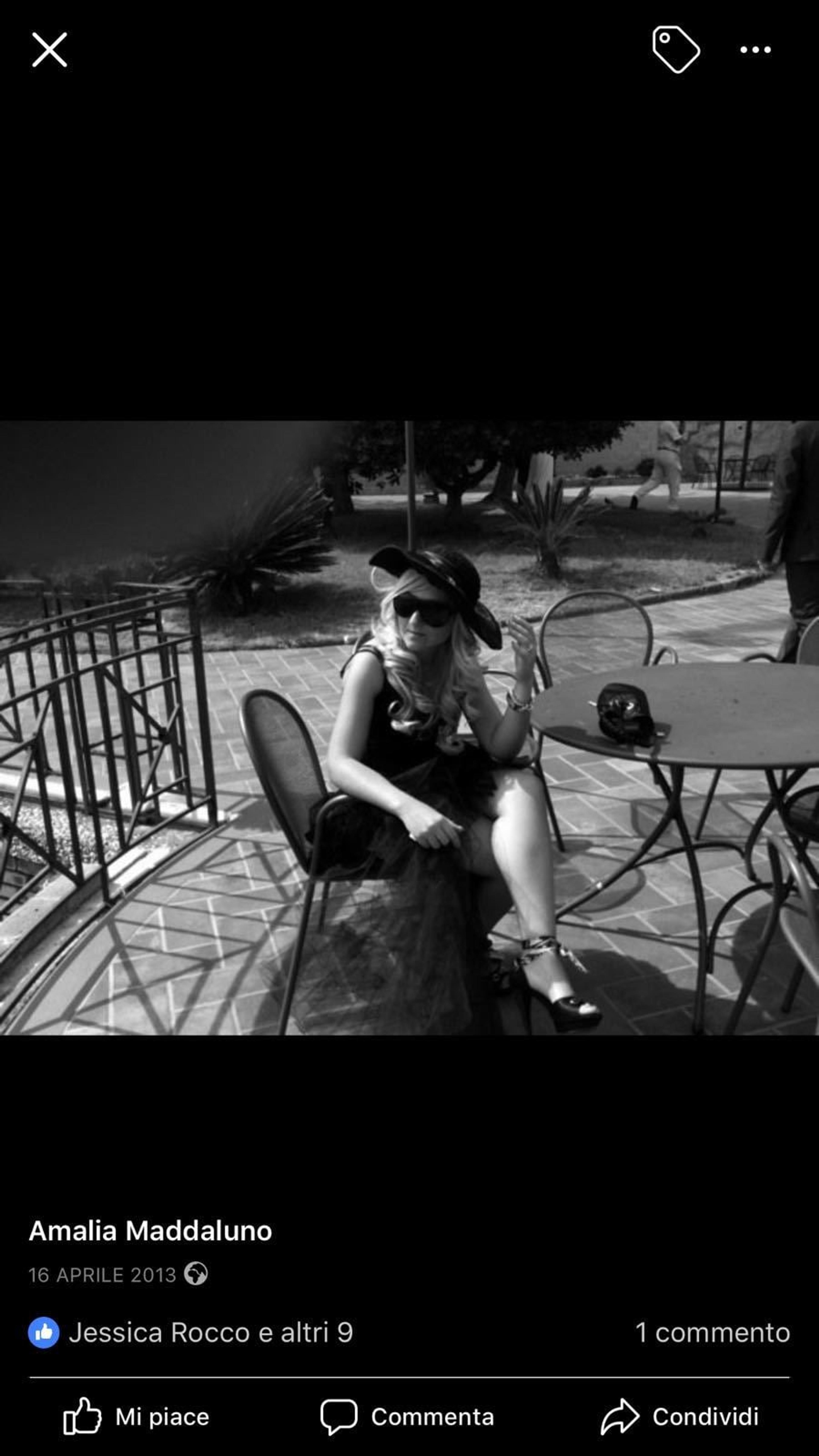 6f74df00-6254-47c1-8765-00ac79e5a564.jpeg