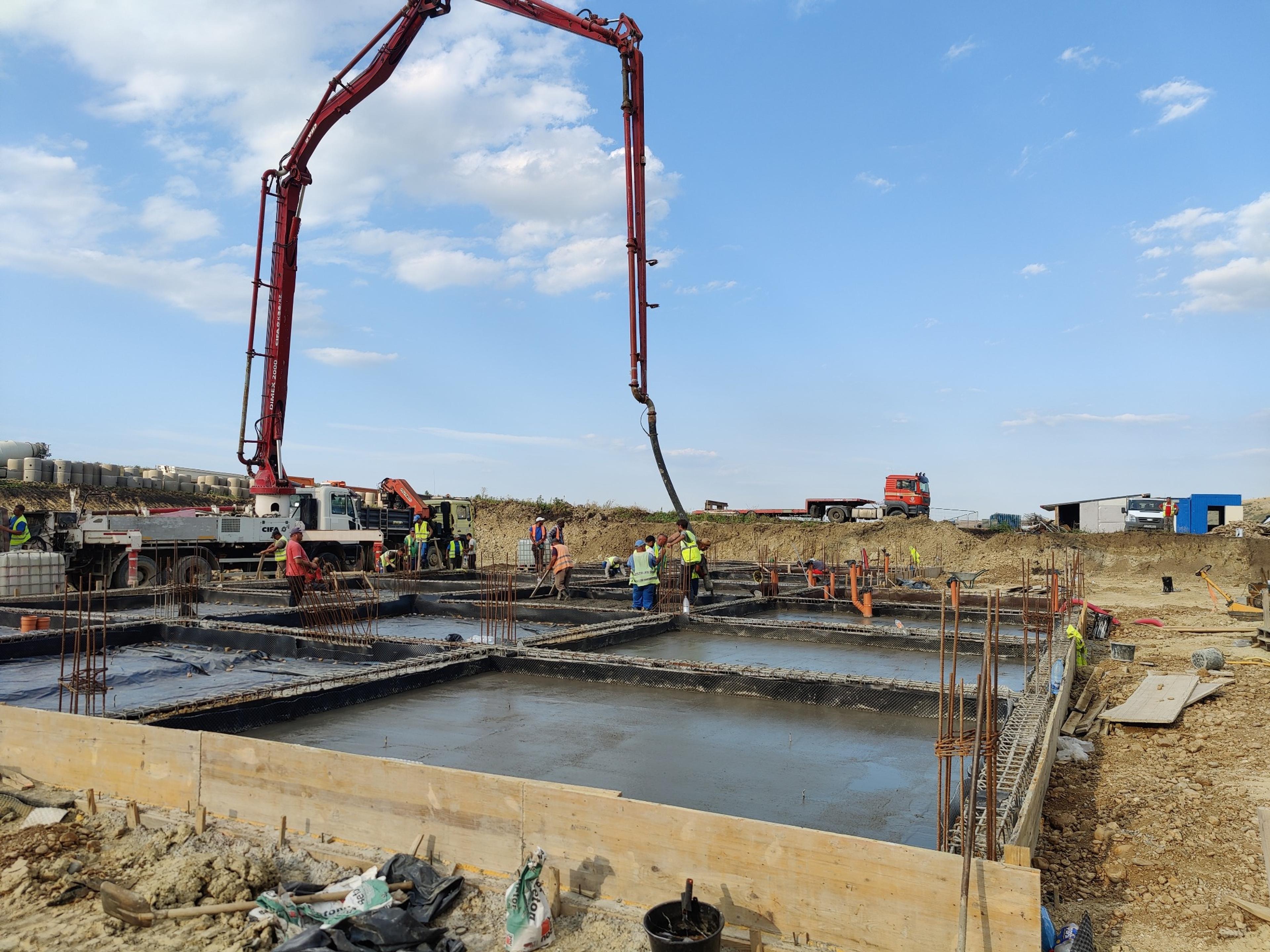 6f785b92-5b70-4987-8059-c8e109c035d9.jpeg