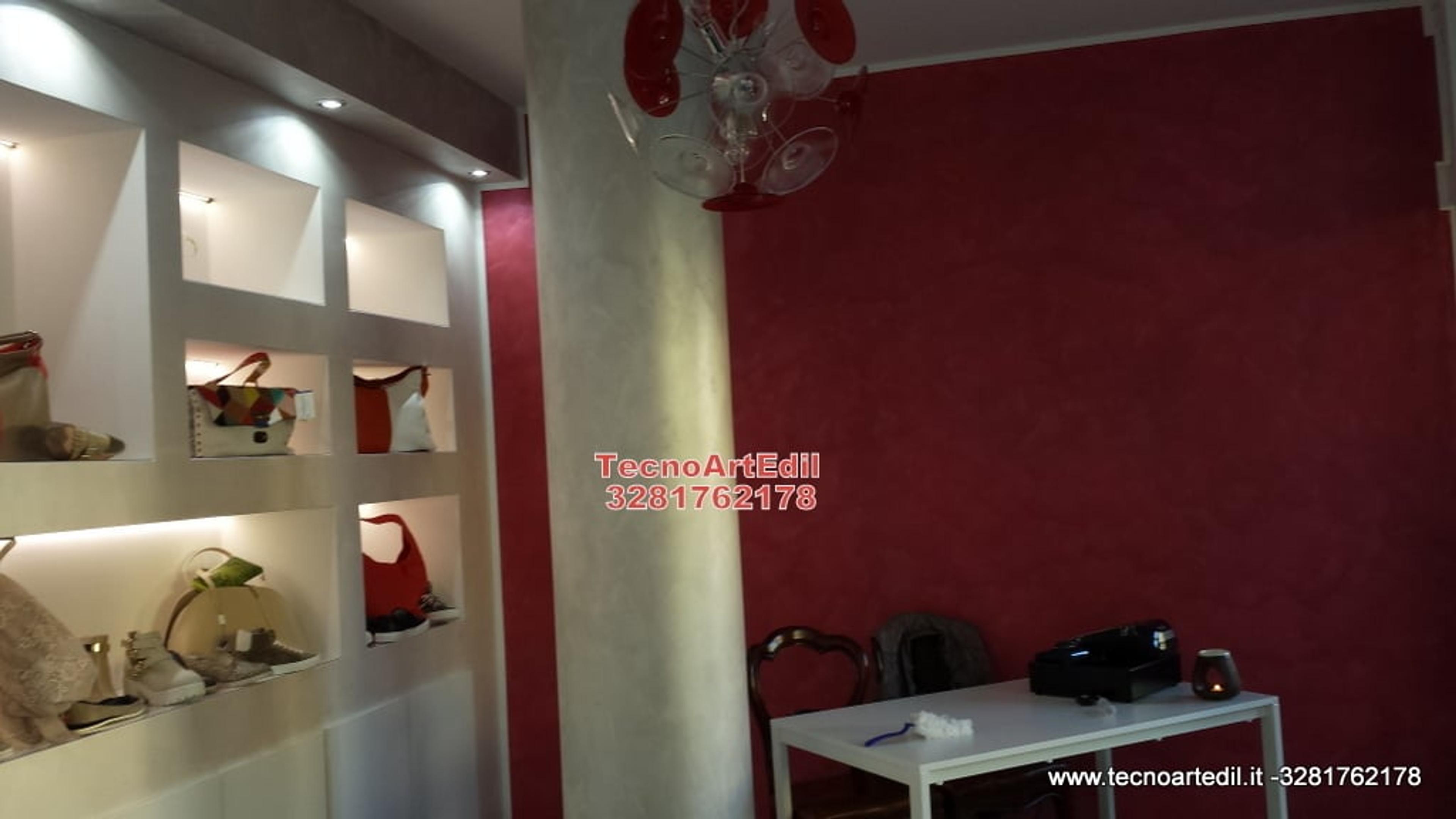 6f7eec41-ef7f-4fcb-980d-1d8a9597b1bf.jpg