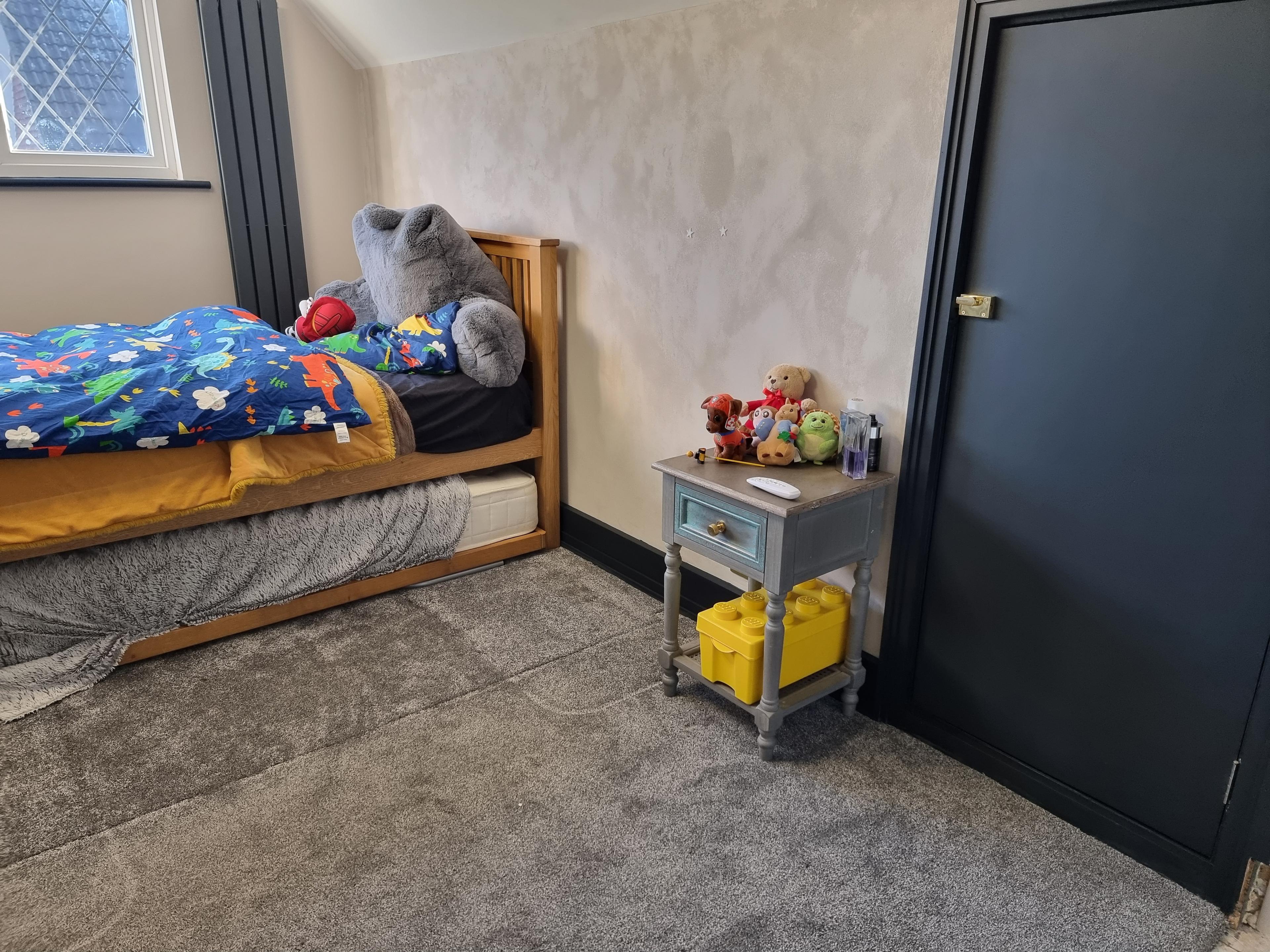 6f803708-a836-4a90-9bd4-0387ce881267.jpeg