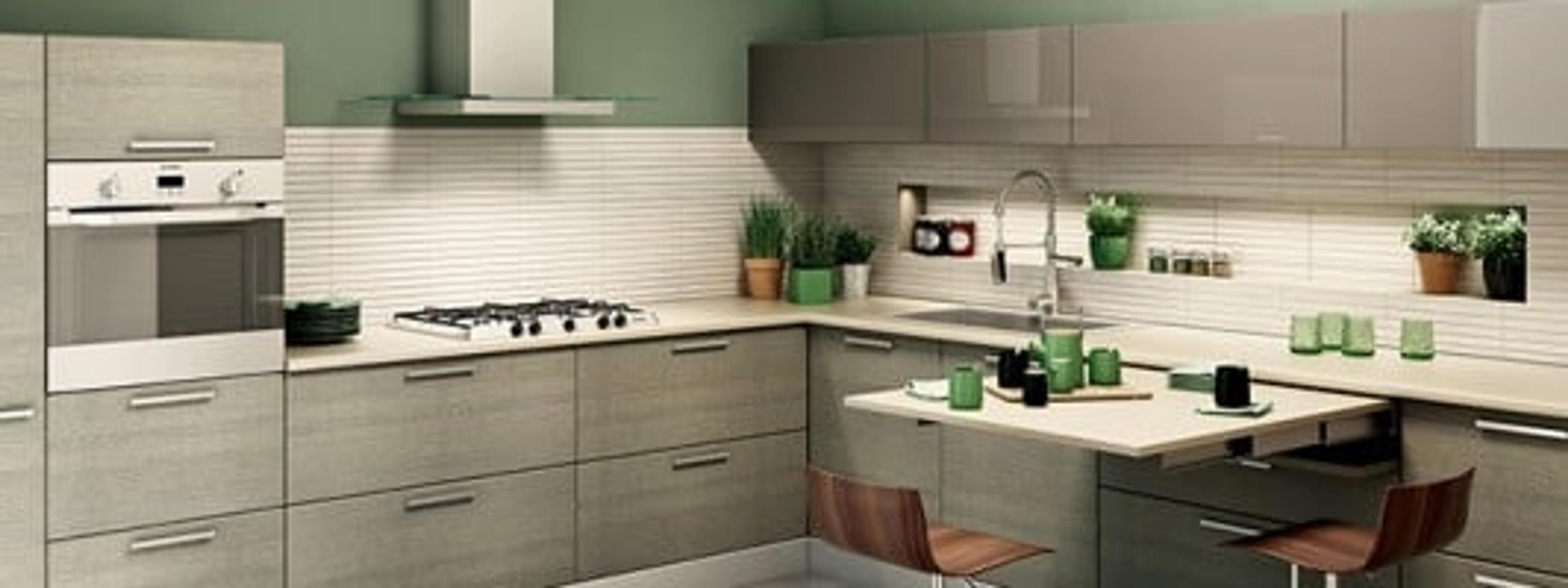 6f820fed-aed3-4109-9c14-dc119b4700c3.jpg