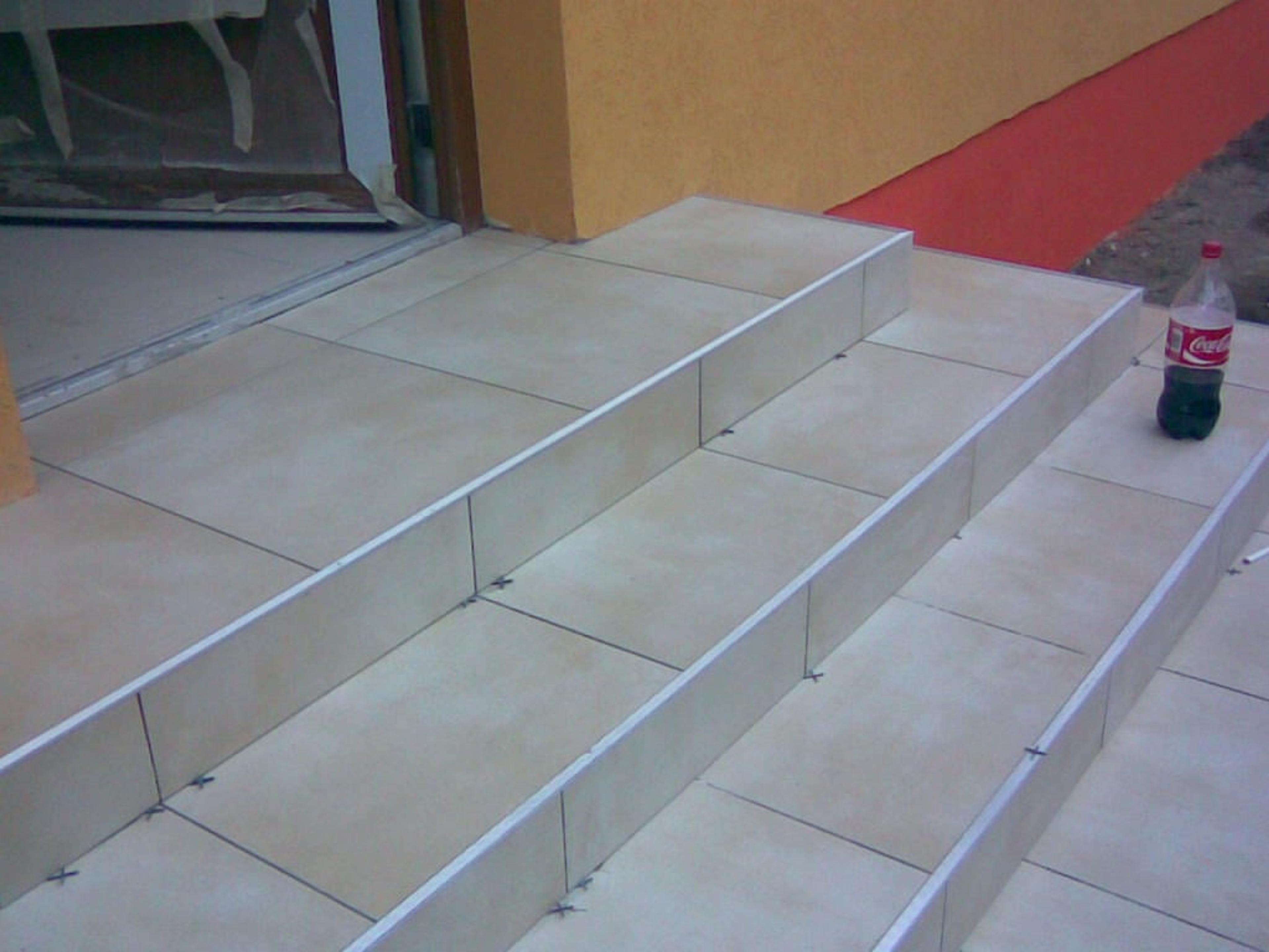 6fa2d7df-9bec-4ee1-959f-bad1e271f543.jpg