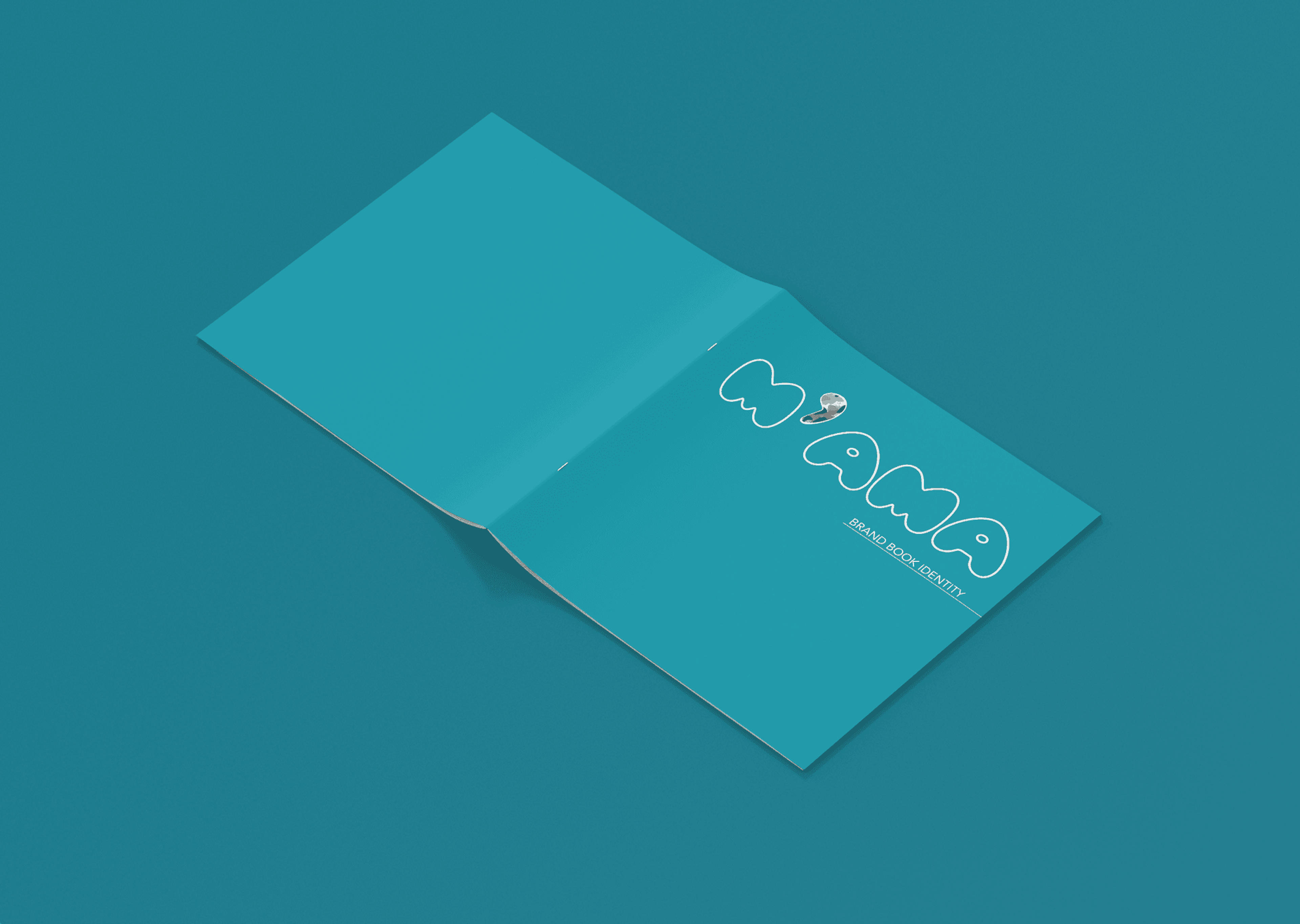 6faaba46-e3ec-47ab-8694-72b521e4cb08.png